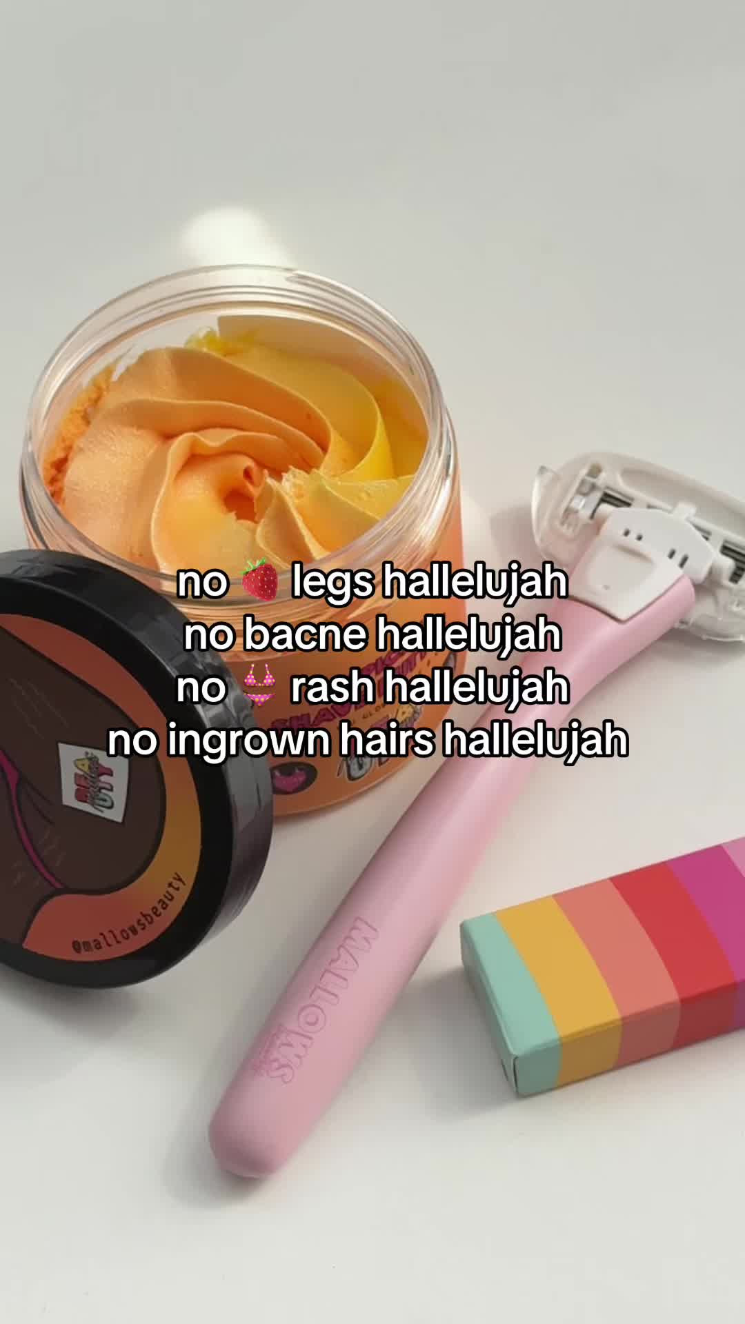@Mallows
