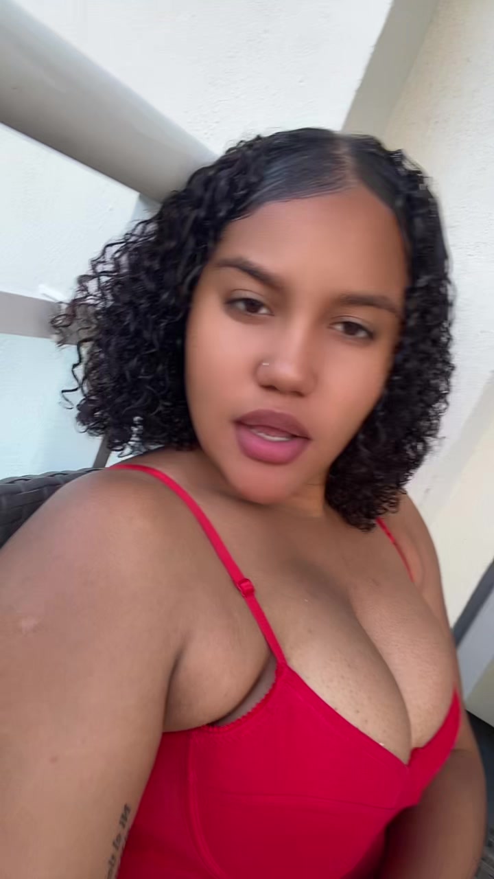 @nayeliscristal31