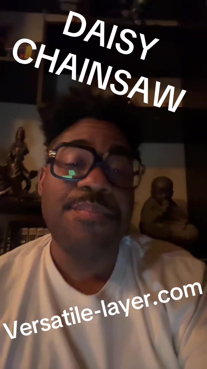 @VersatileLayer