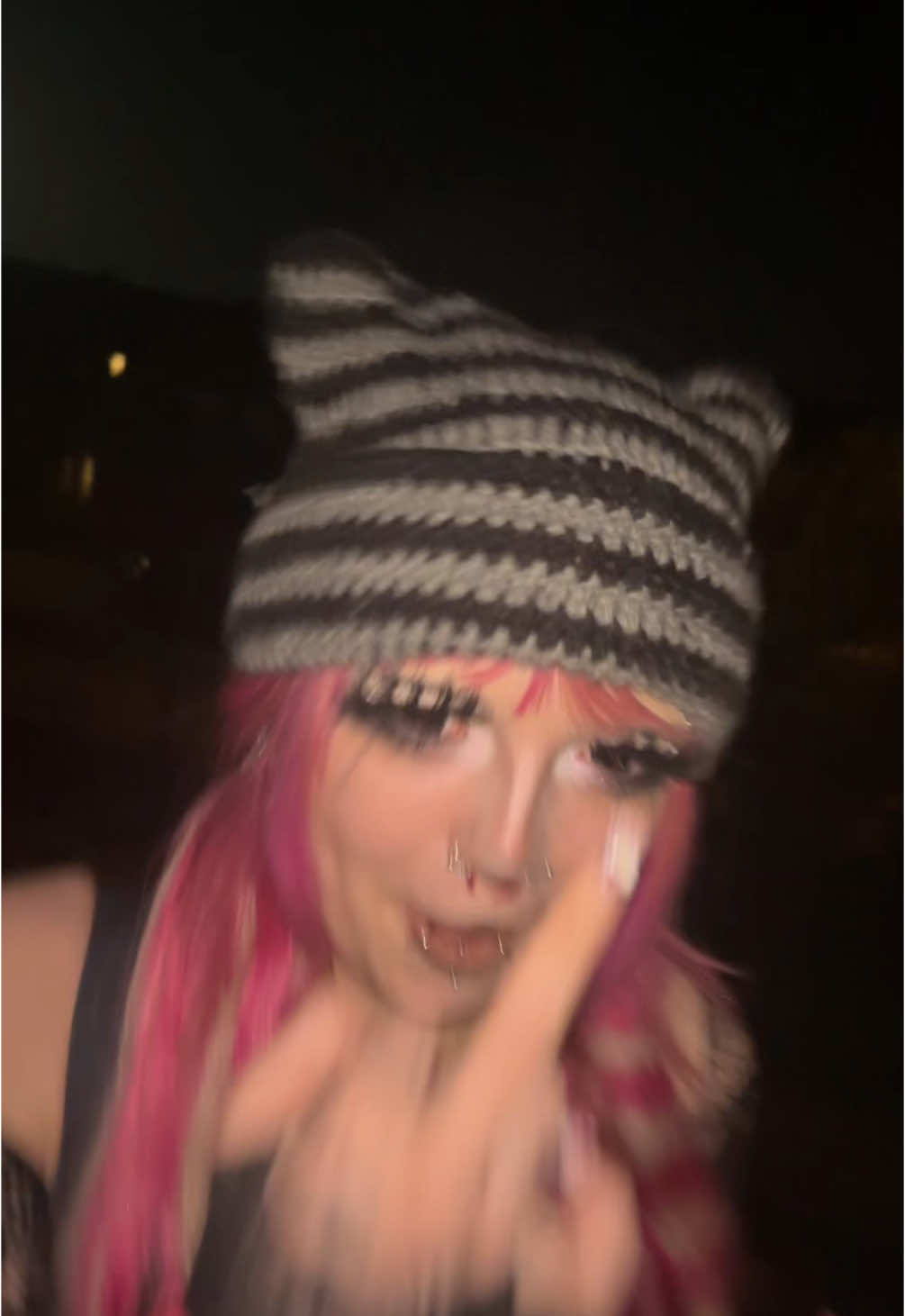 @dezzi