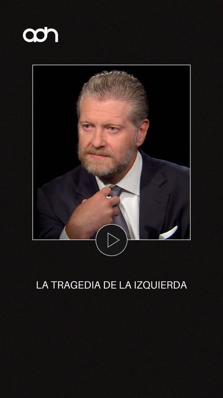 @adn Noticias