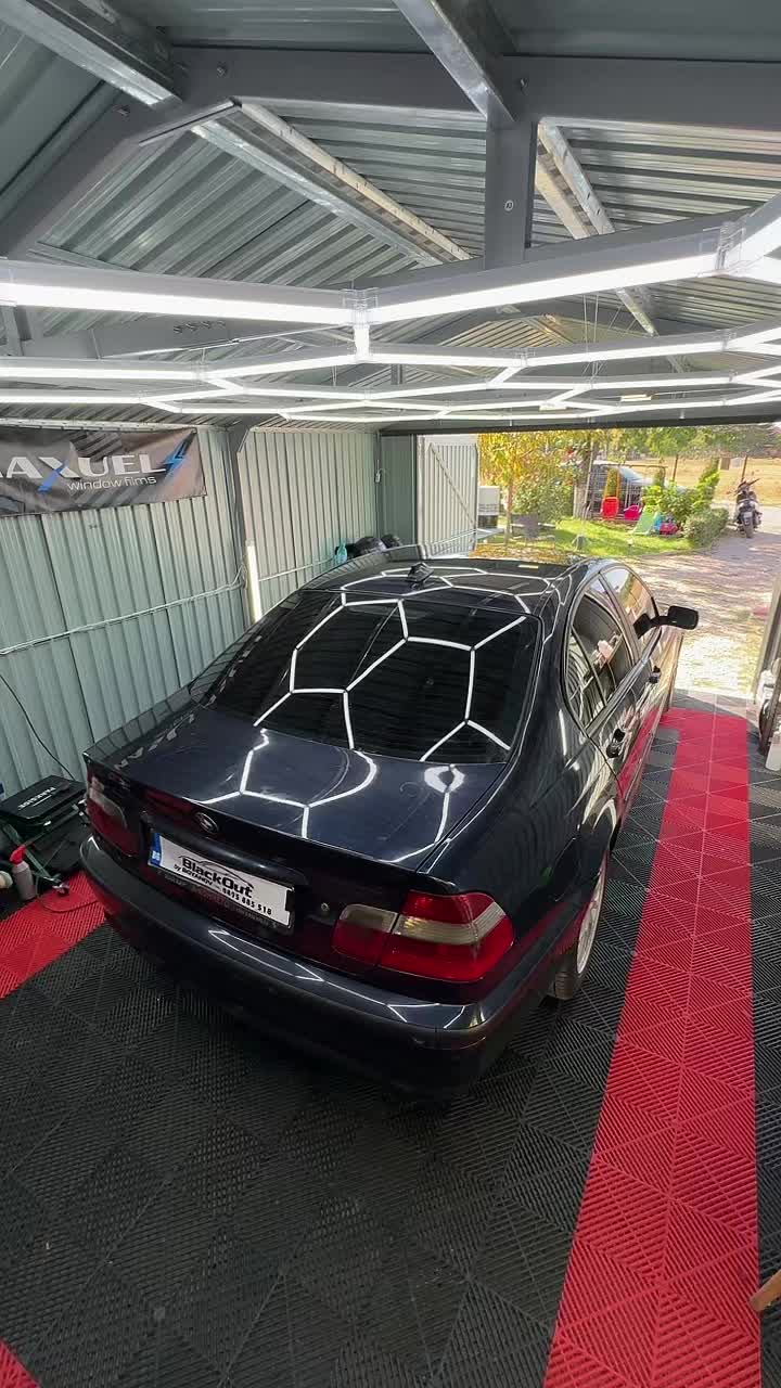 @_Boyanov_Tint