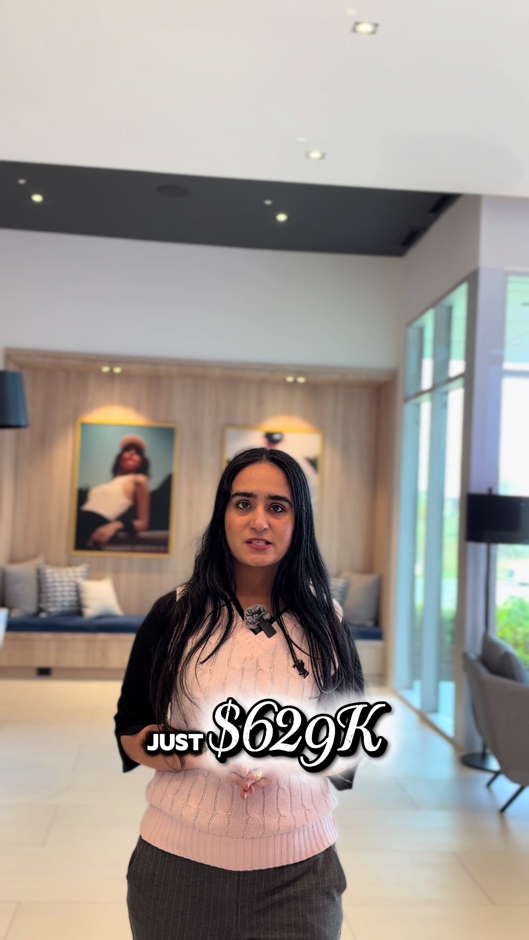 @khushpreetbajwa