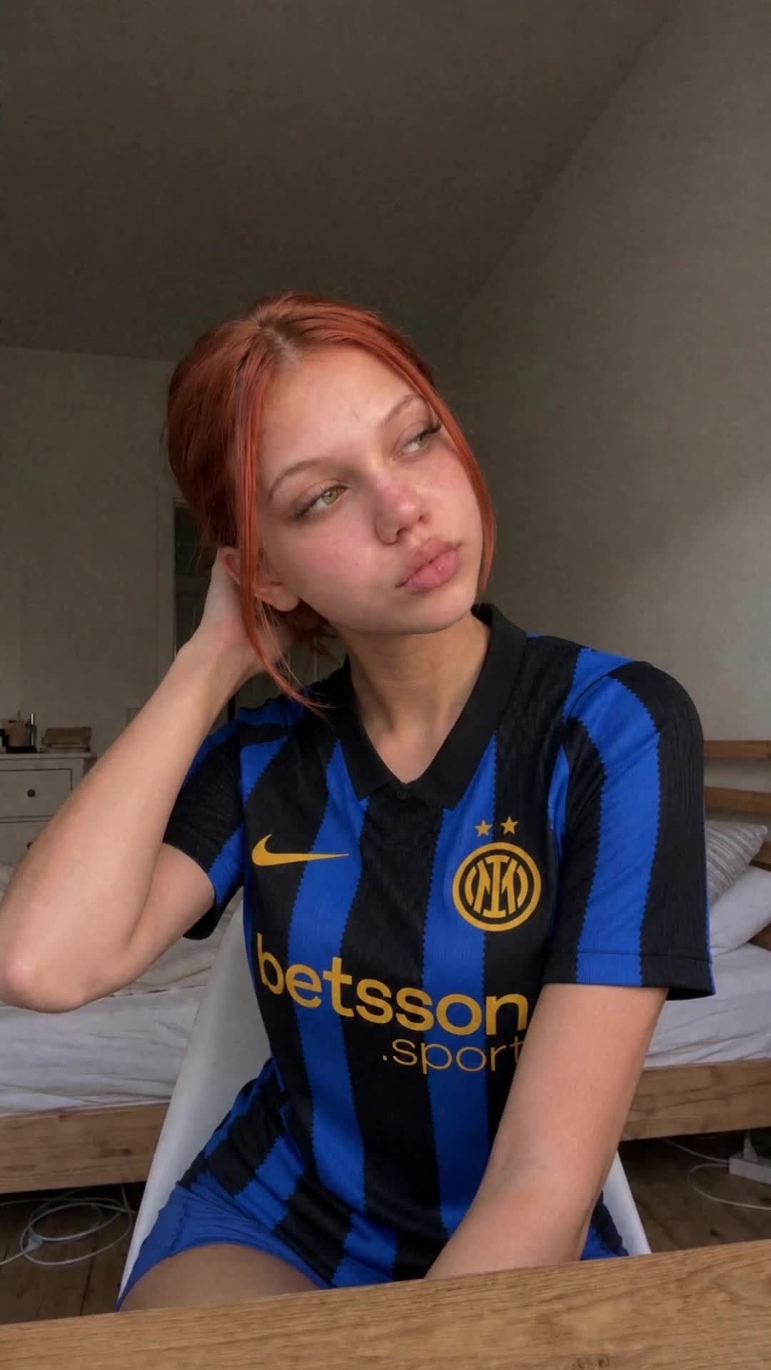 @AnyNova