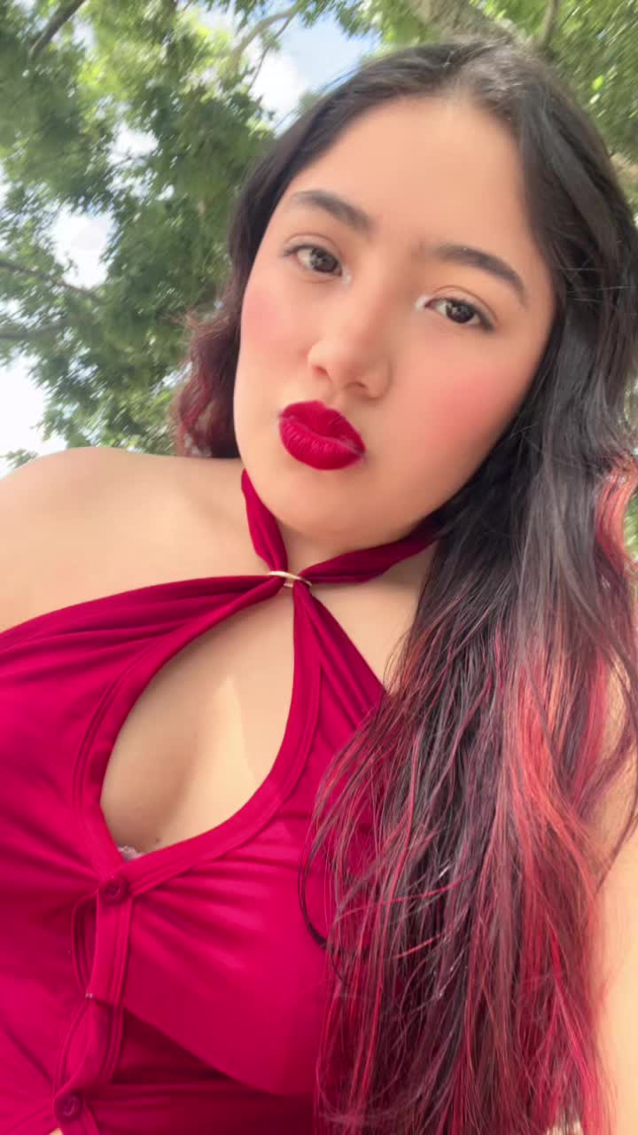 @Tania Hernández
