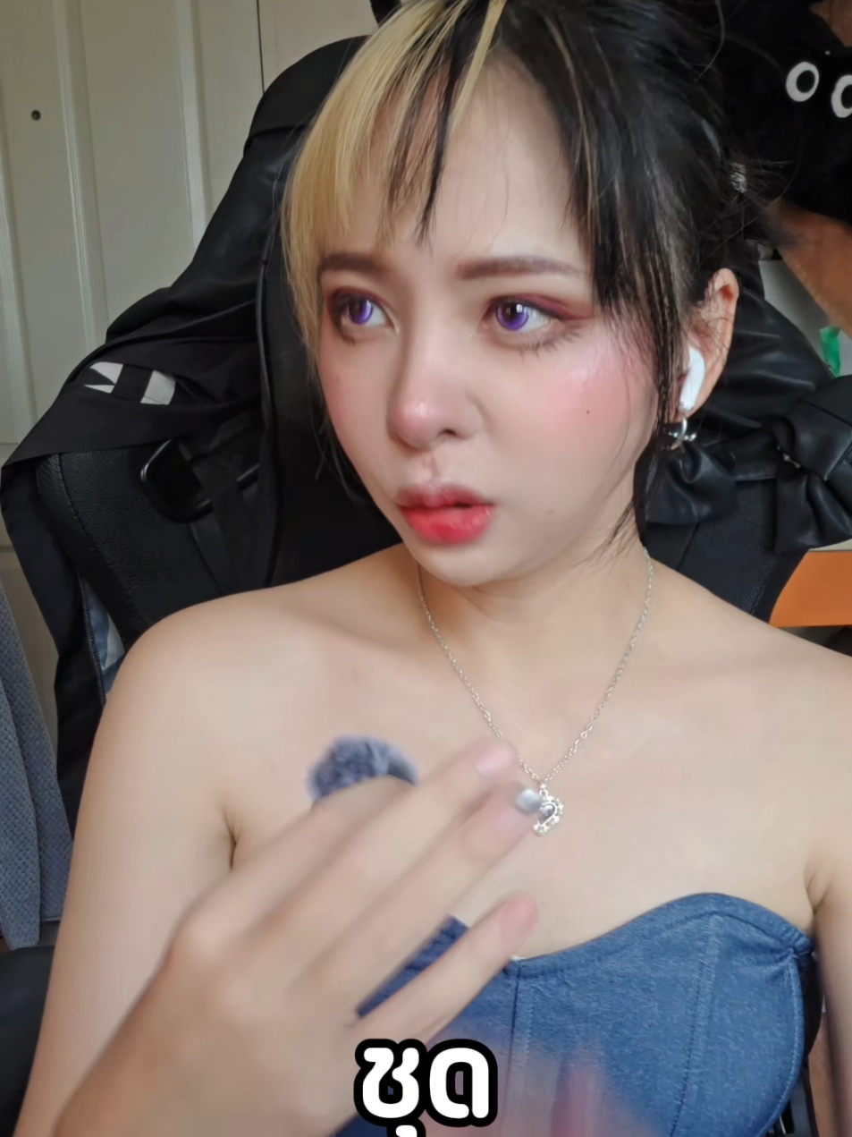 @NNEWCHII