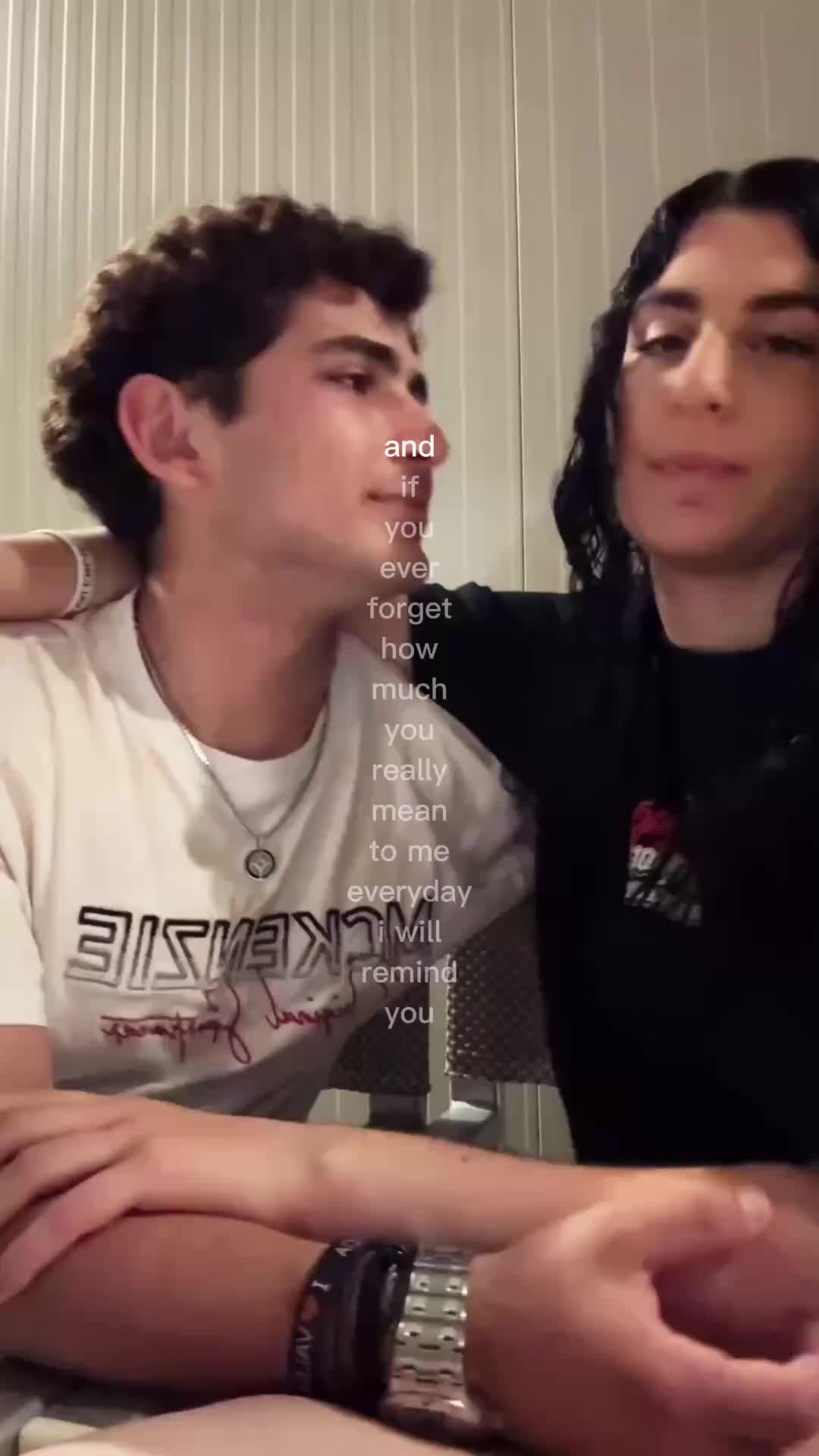 @gì😼