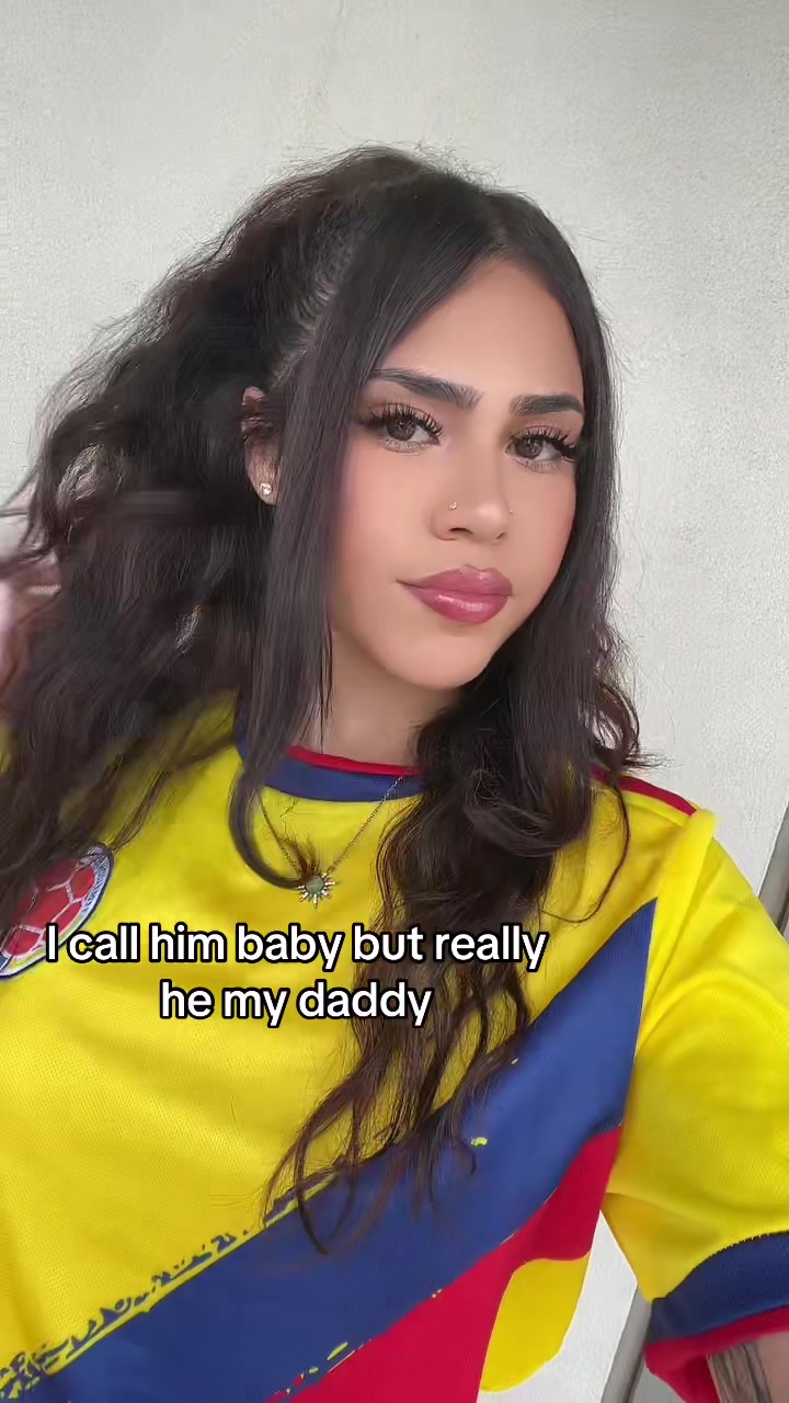 @yoarabella