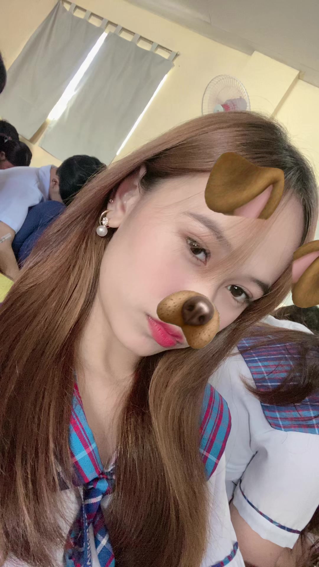 @Ysabel