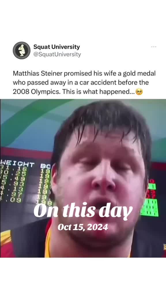@Greaterthanthegame