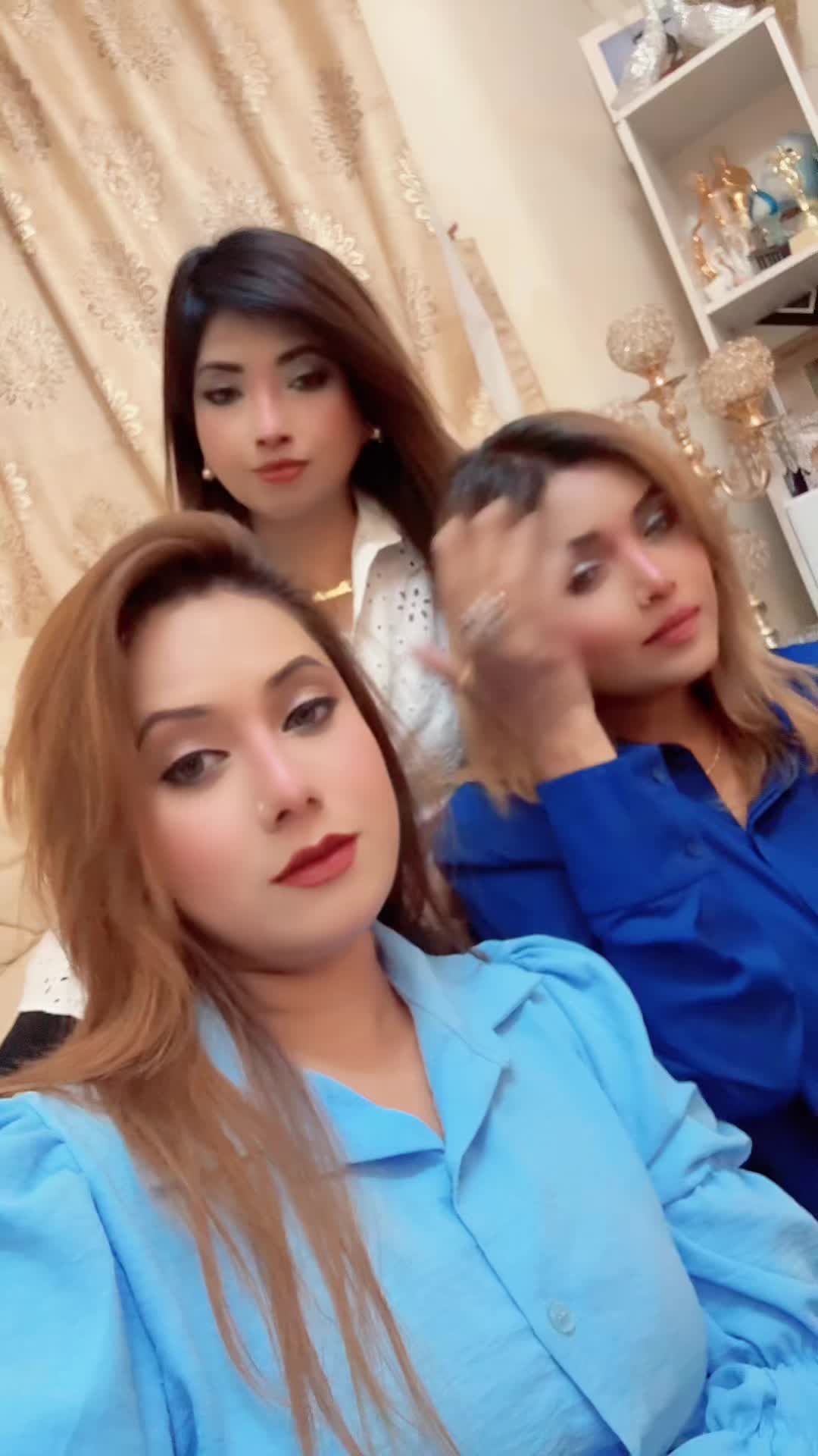@MEHJABIN🇧🇩🇬🇧