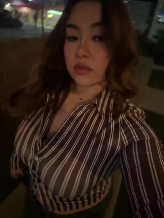 @Josselynn