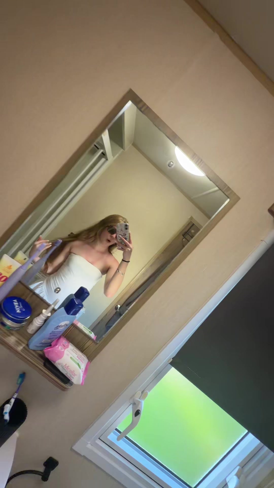 @ediesspam15💕💕