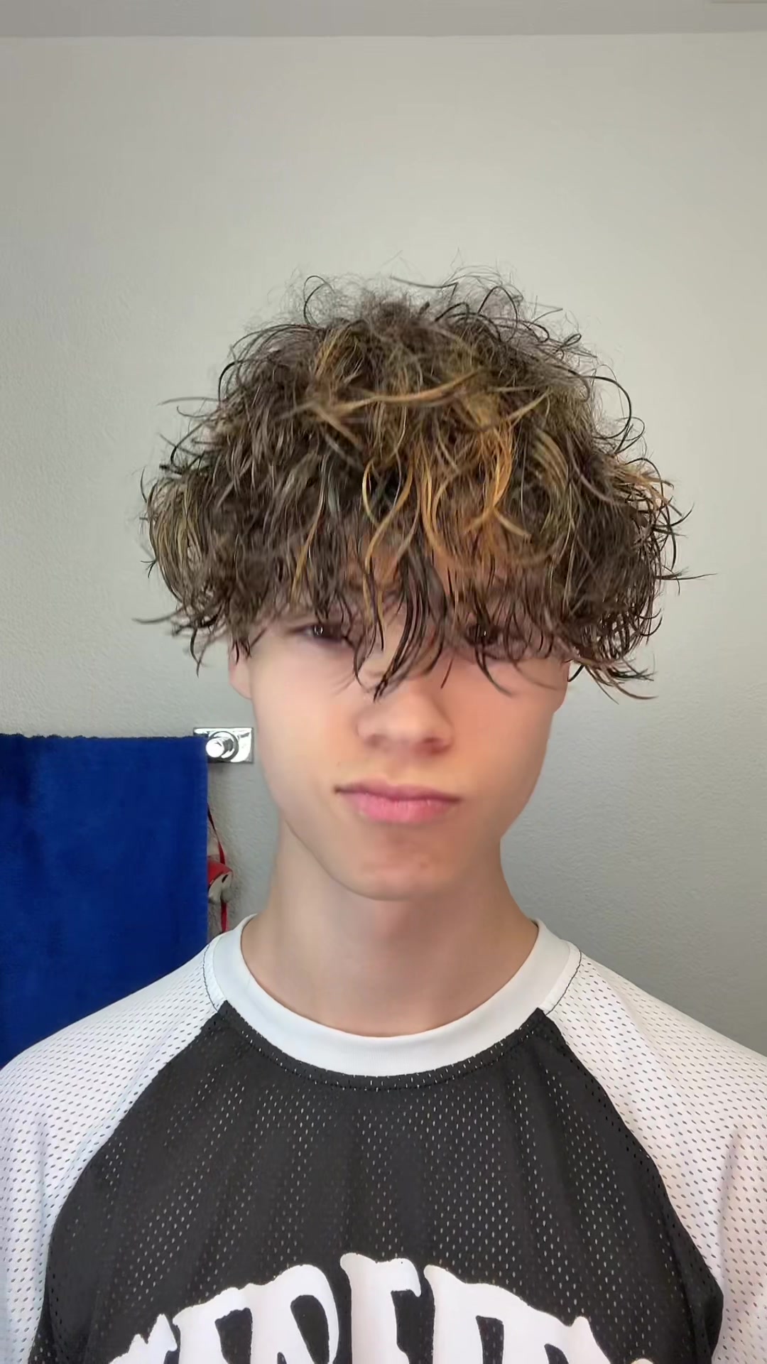 @Elijah Tetilla