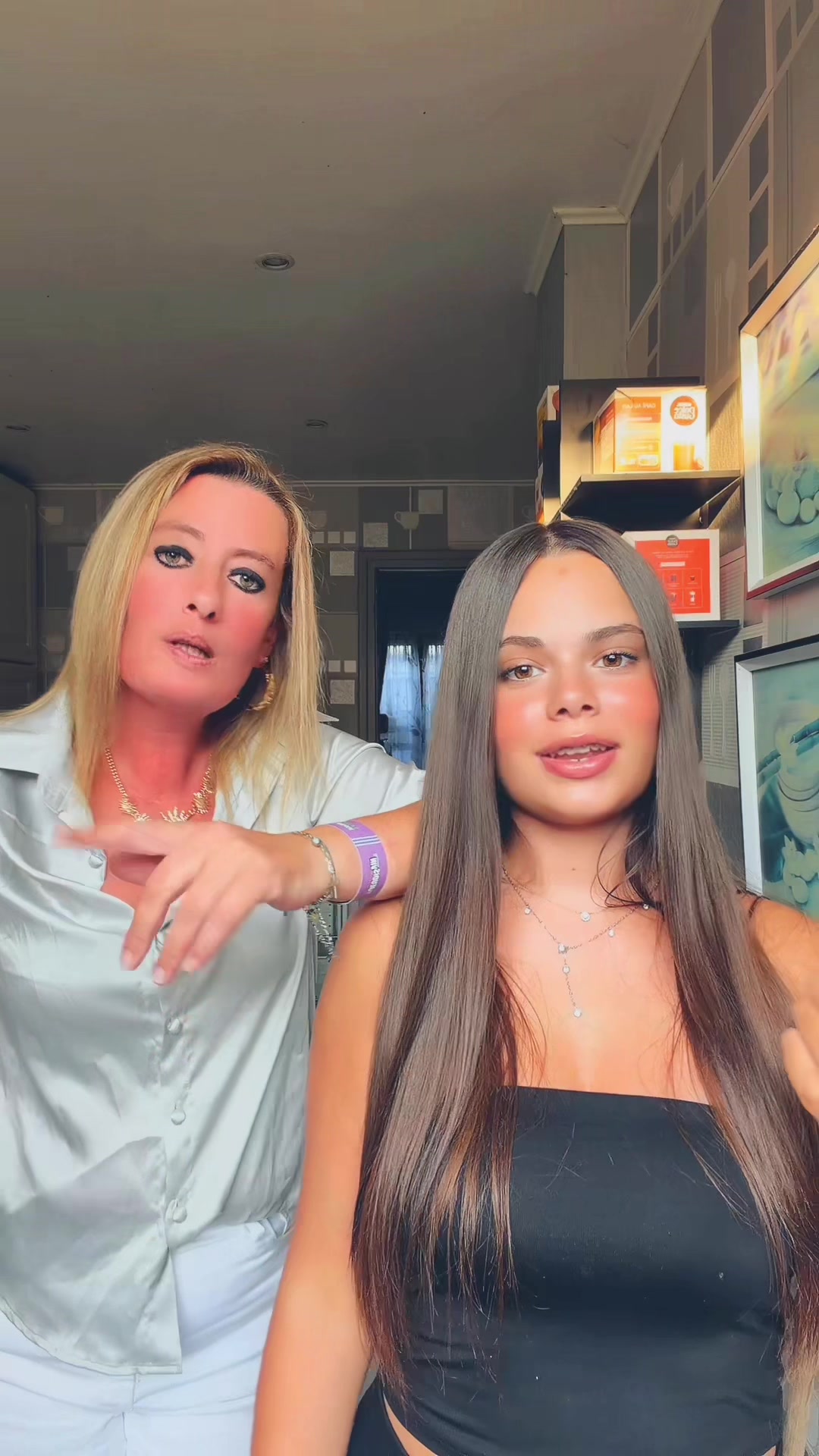 @𝒸𝒽🇮🇹𝒶𝓇𝒶