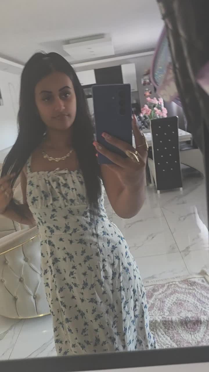 @Kira20110124