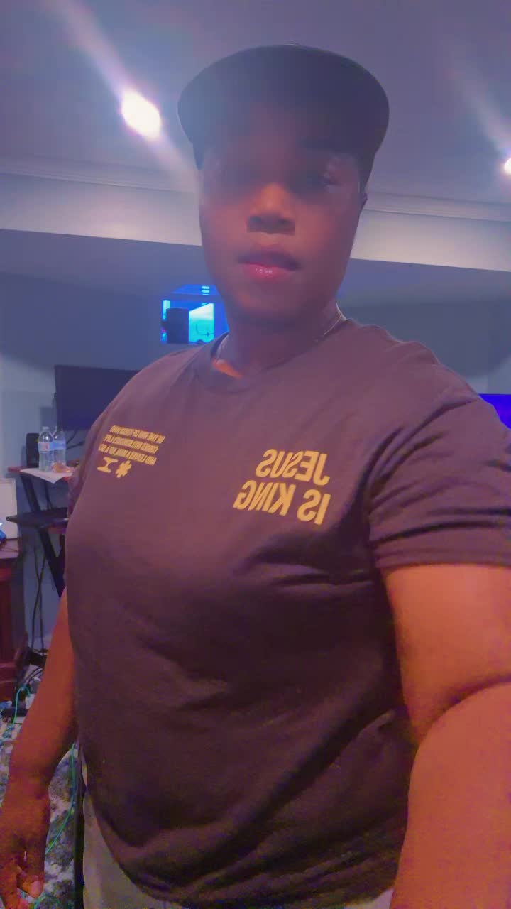 @isatujenevilsesay