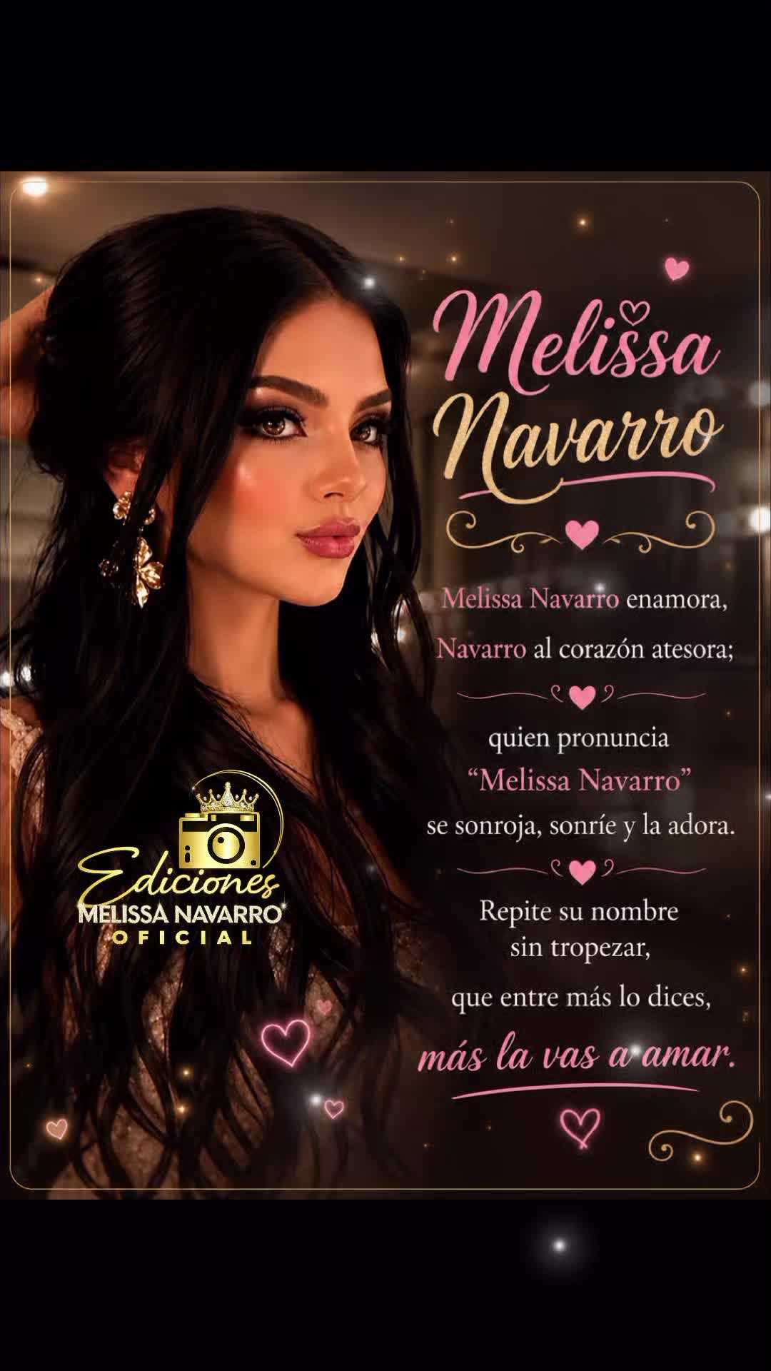 @Rosa la buena ๐๐ค๐ฐ๐ค๐๏ธ๐ช๐ธ