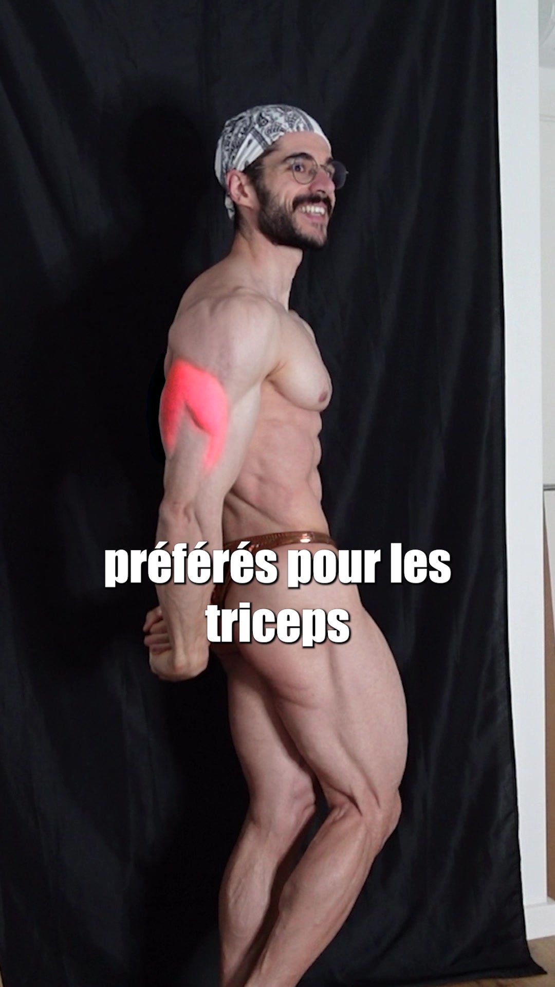 @flowptr