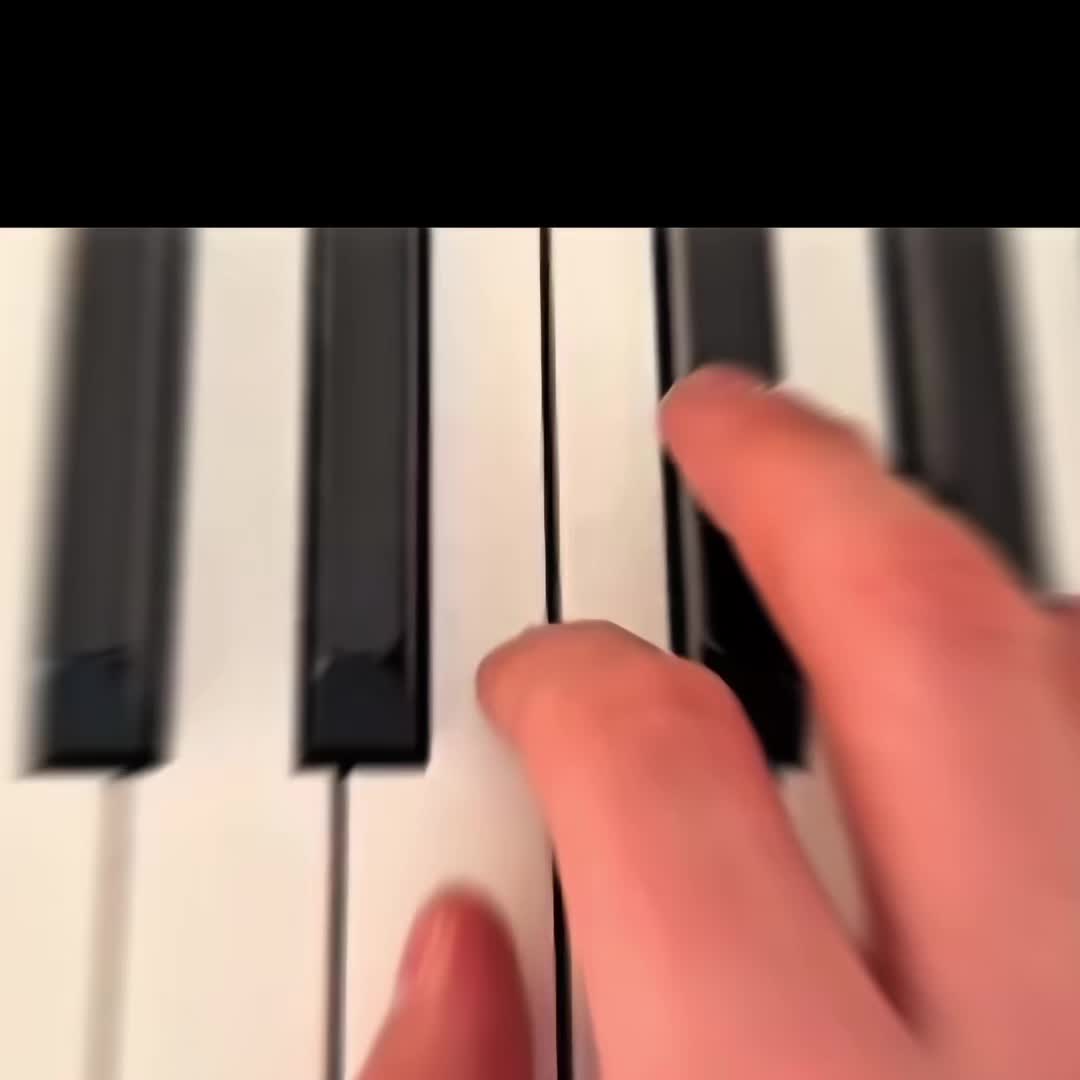 @๐๐๐๐๐๐๐๐