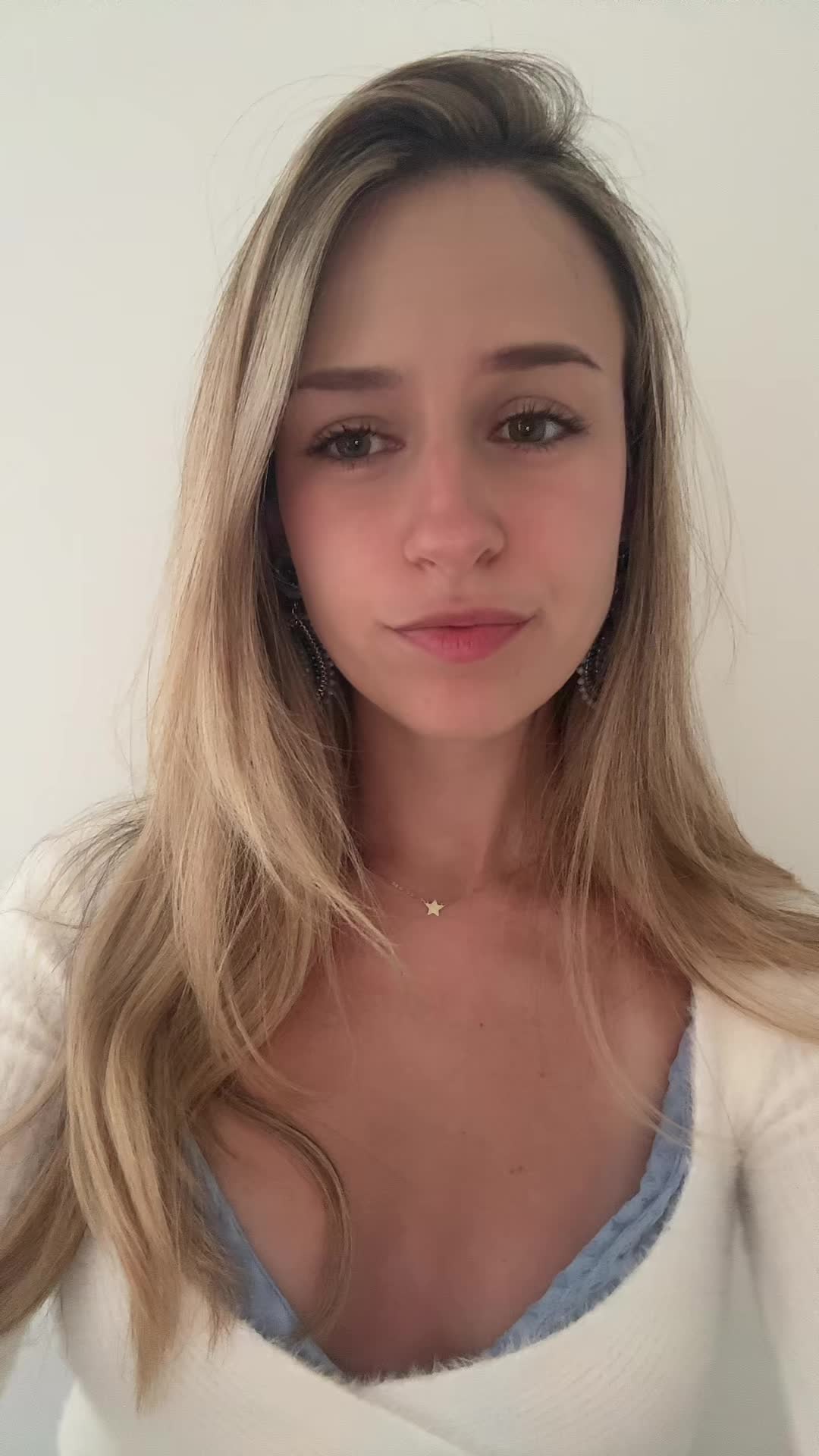 @sophonfilmss