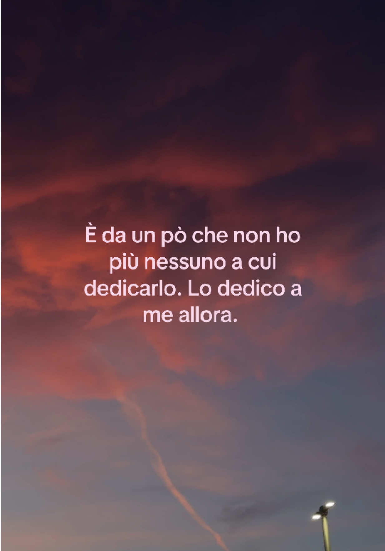 @Eleonoracarisi