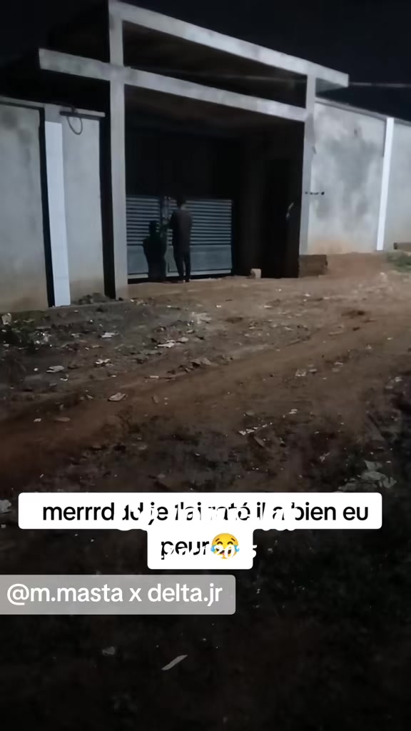 @DELMA😎🇨🇲