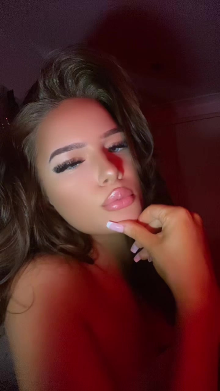 @xpaige07x