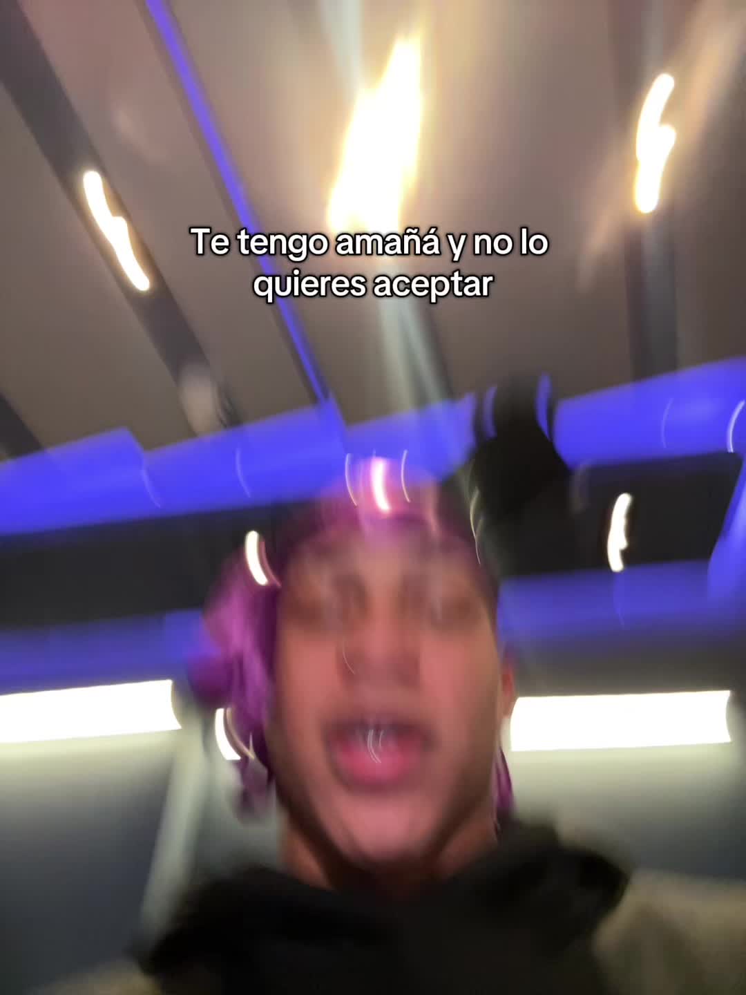 @elpapii241