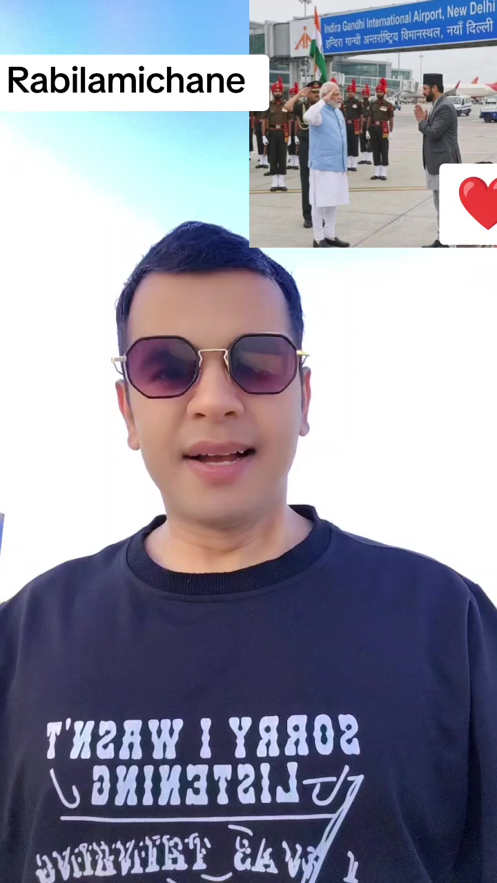 @🧡Thailaa g❤️ठाइला जी 🛫🇳🇵