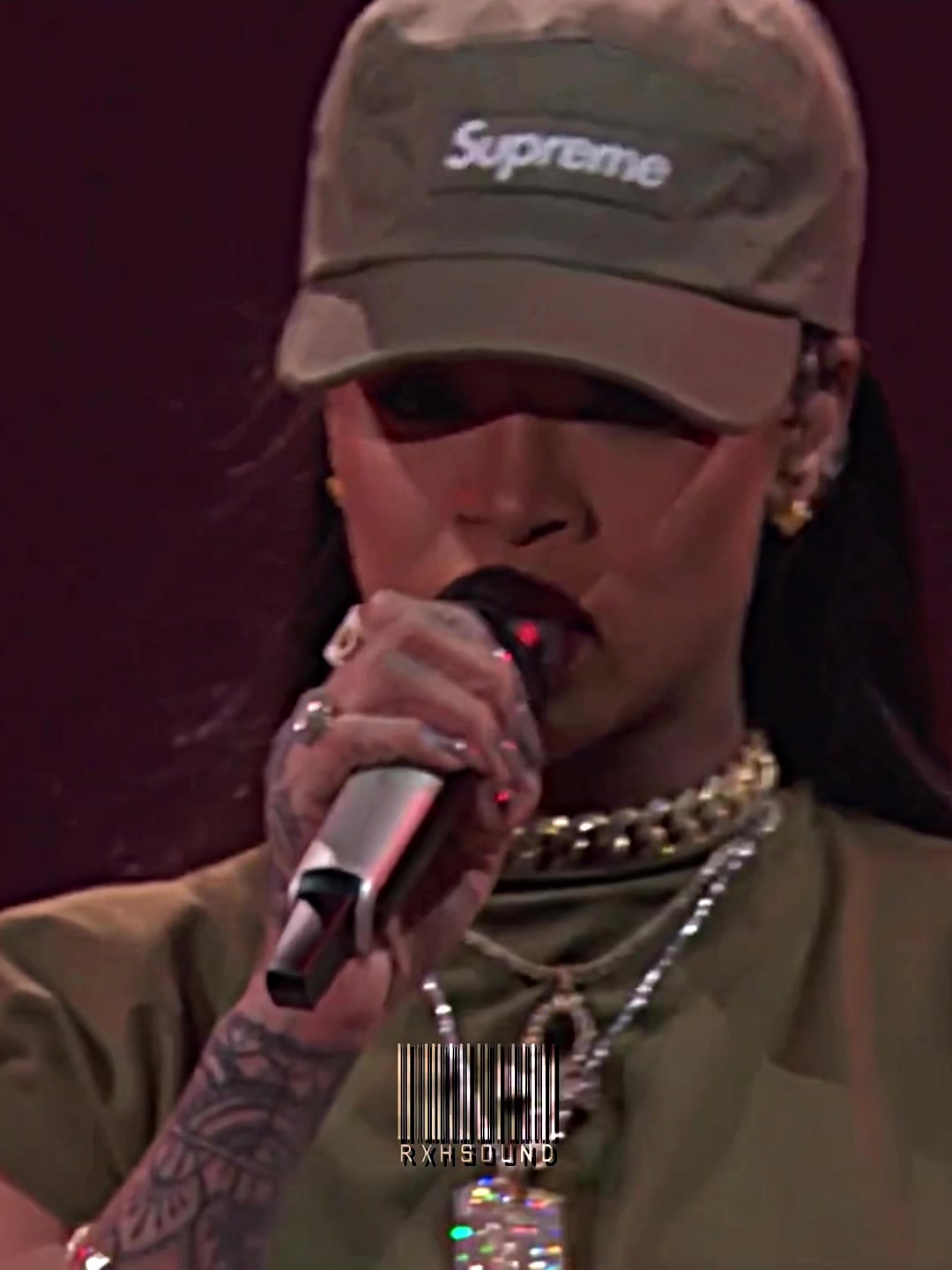 @riri