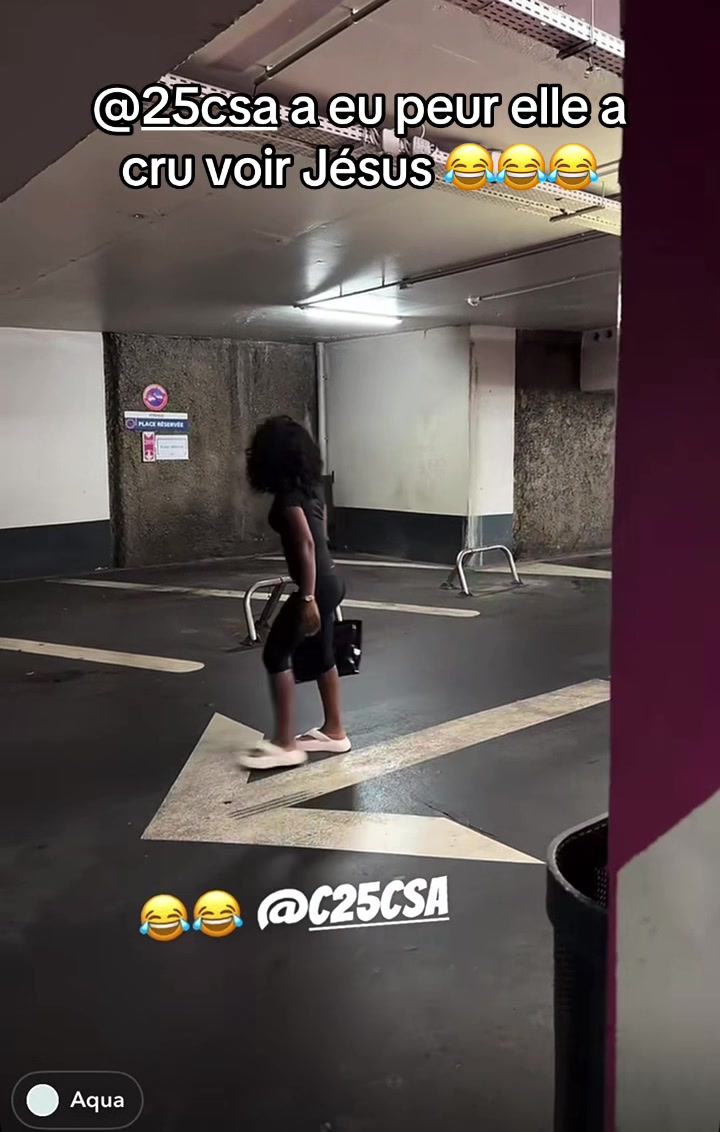 @Élysée 🦜💎🇨🇩