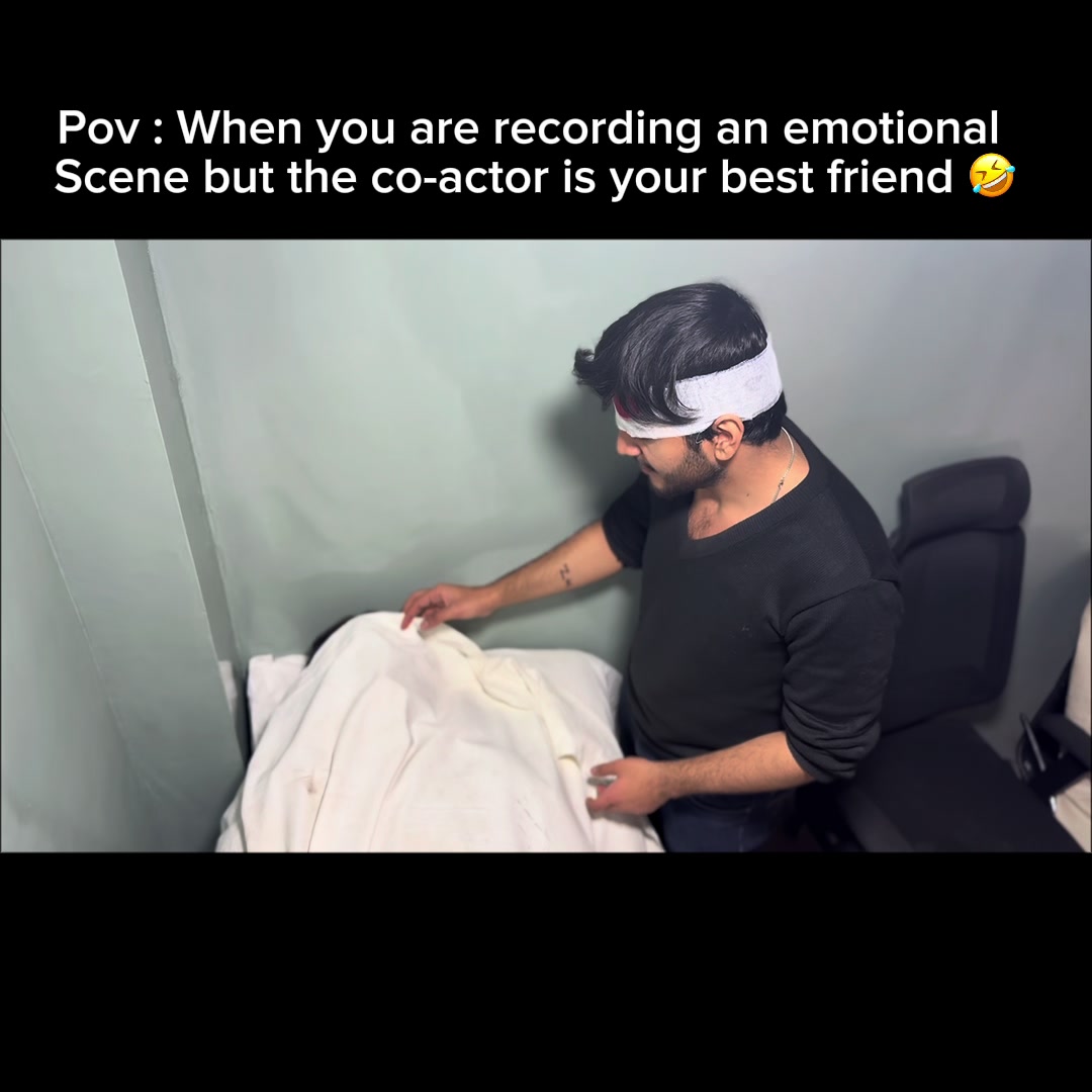 @𝐙𝐚𝐢𝐧 𝐇𝐮𝐦𝐚𝐲𝐮𝐧