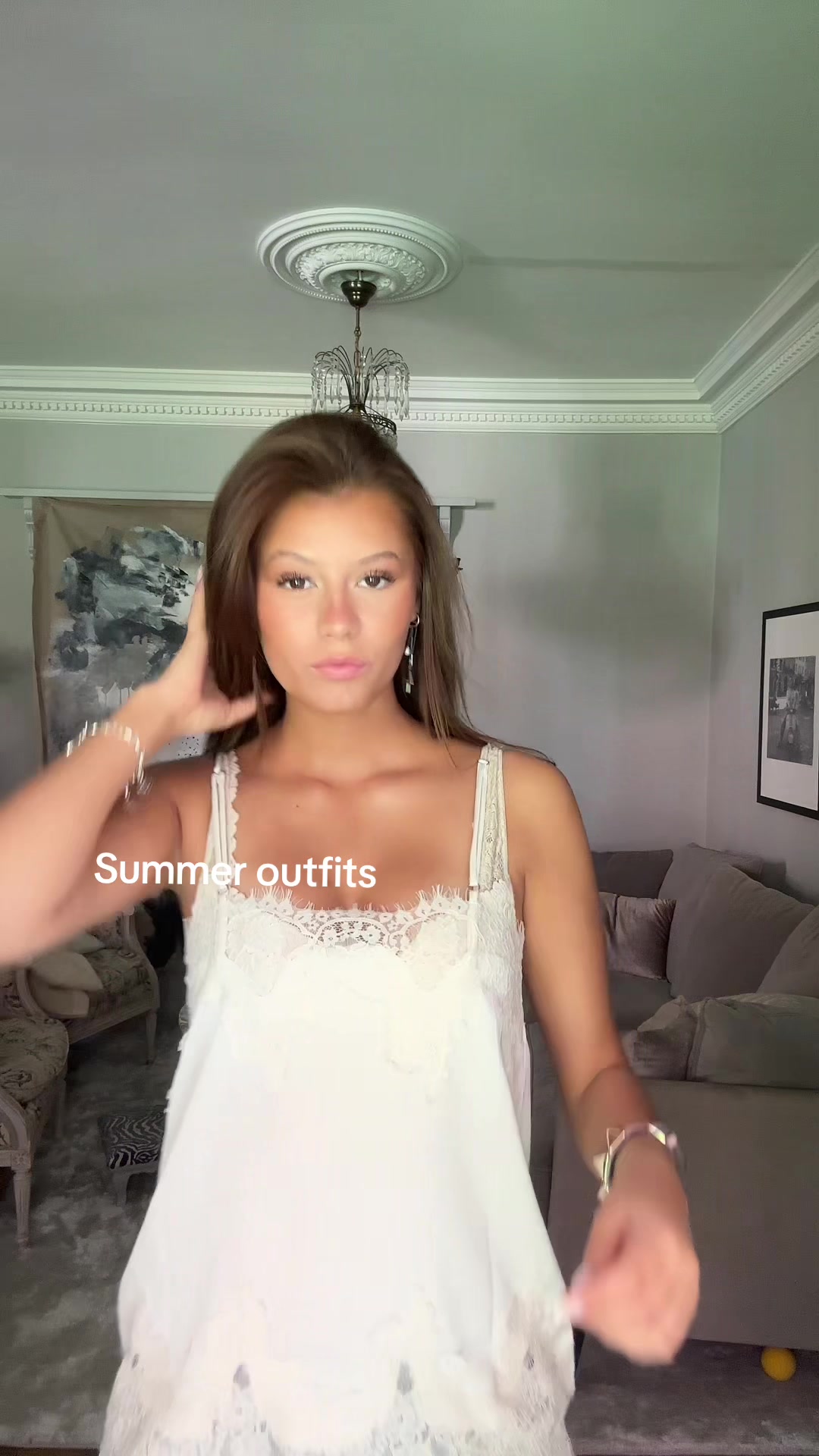 @Princess Of Sweden