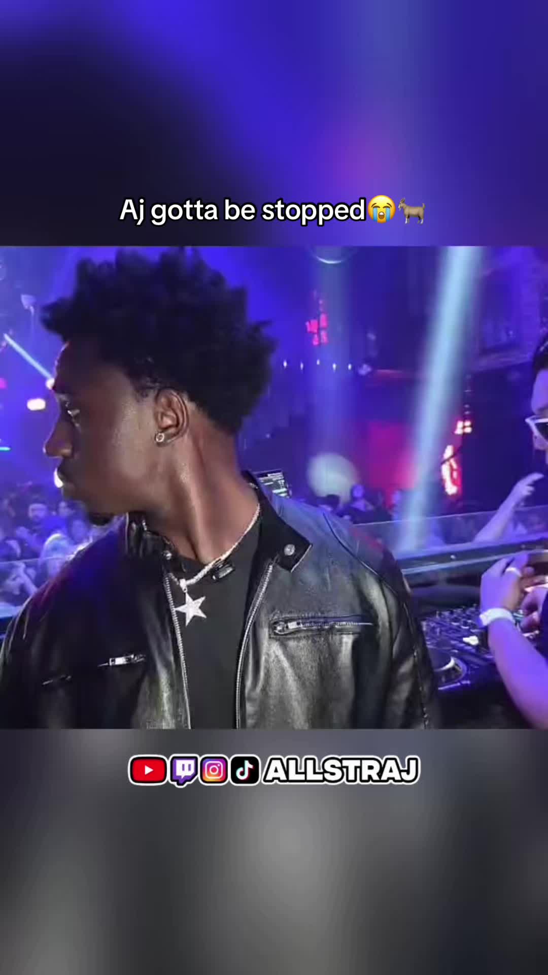 @NPC Clipper