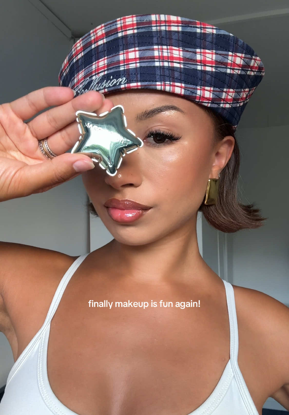 @callmekyomi