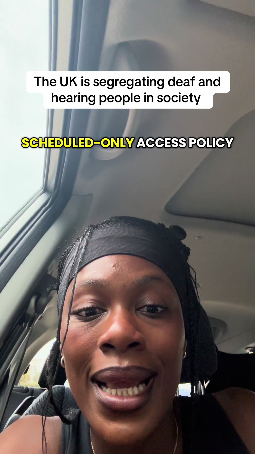 @tianahhodding