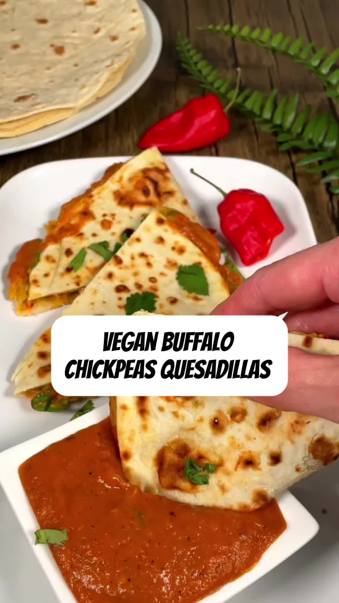 @neri_plantbased_recipes