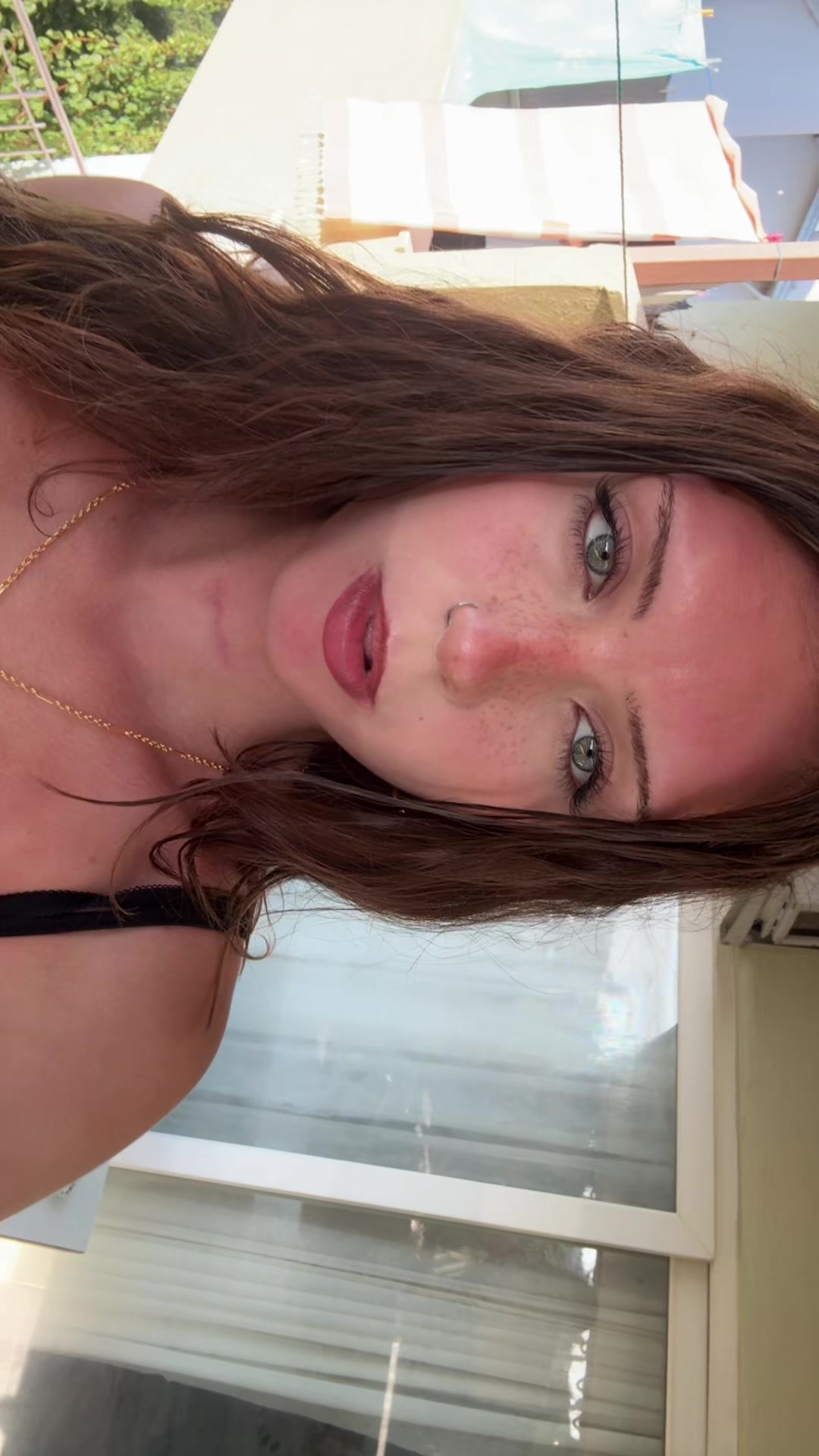 @jo