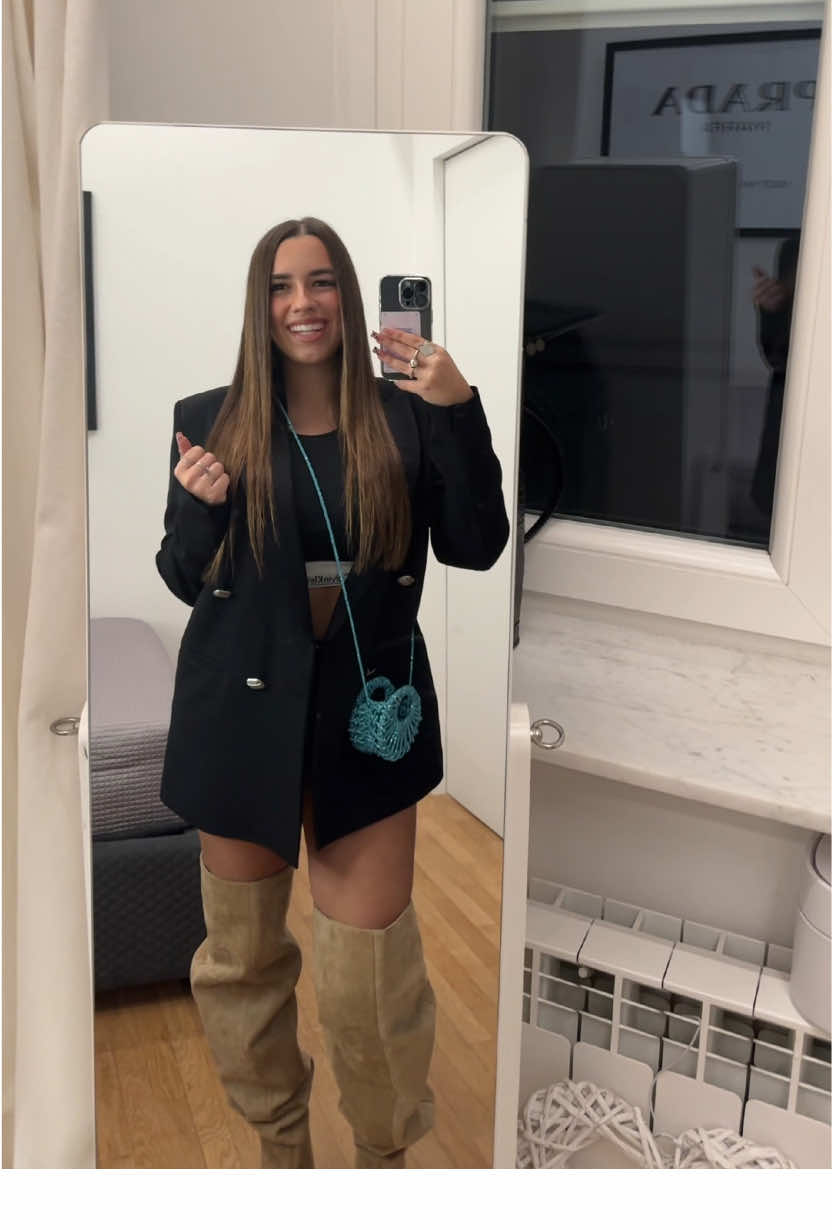 @marii