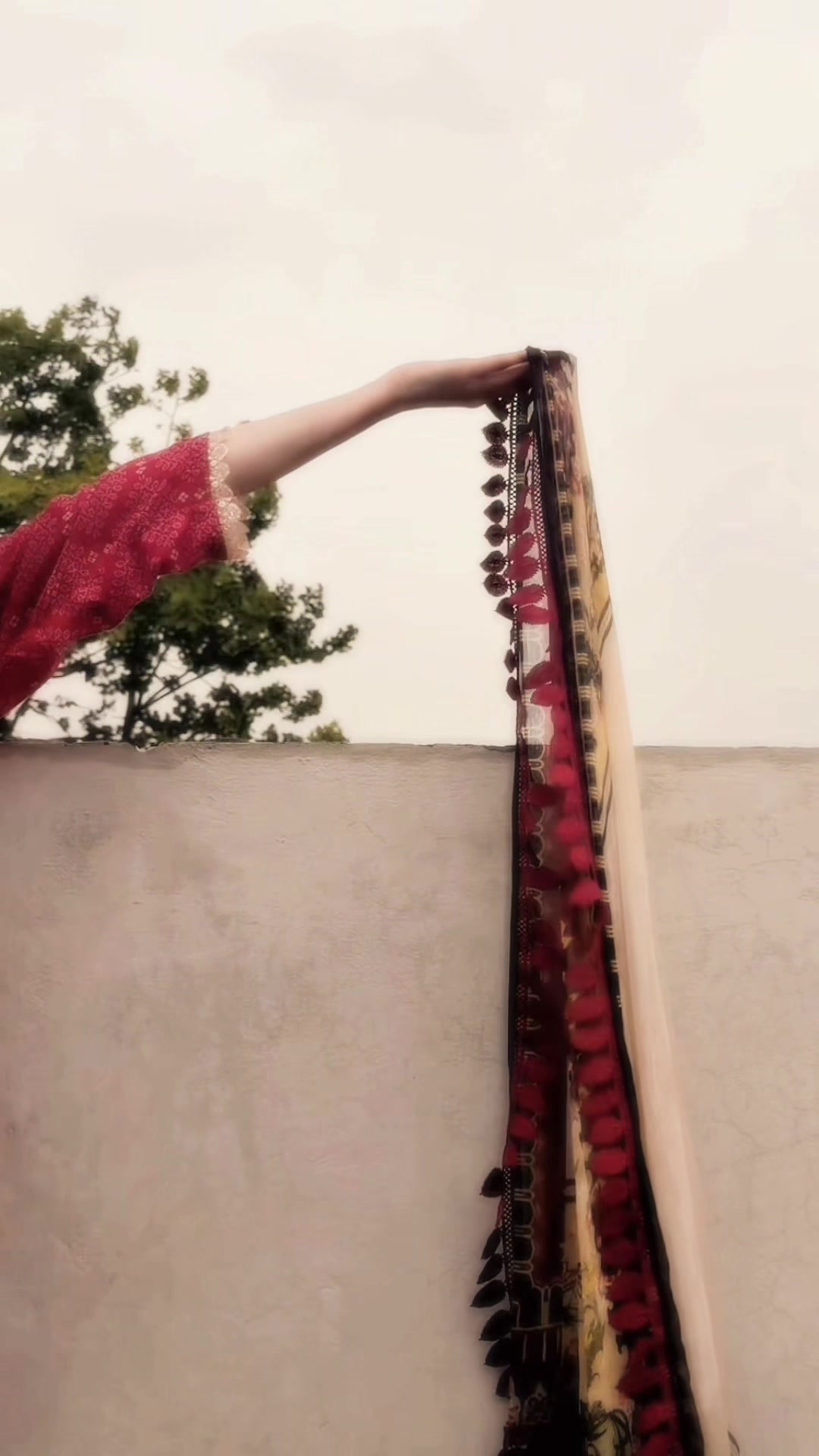 @🧚&zwj;♀️آیت🧚&zwj;♀️