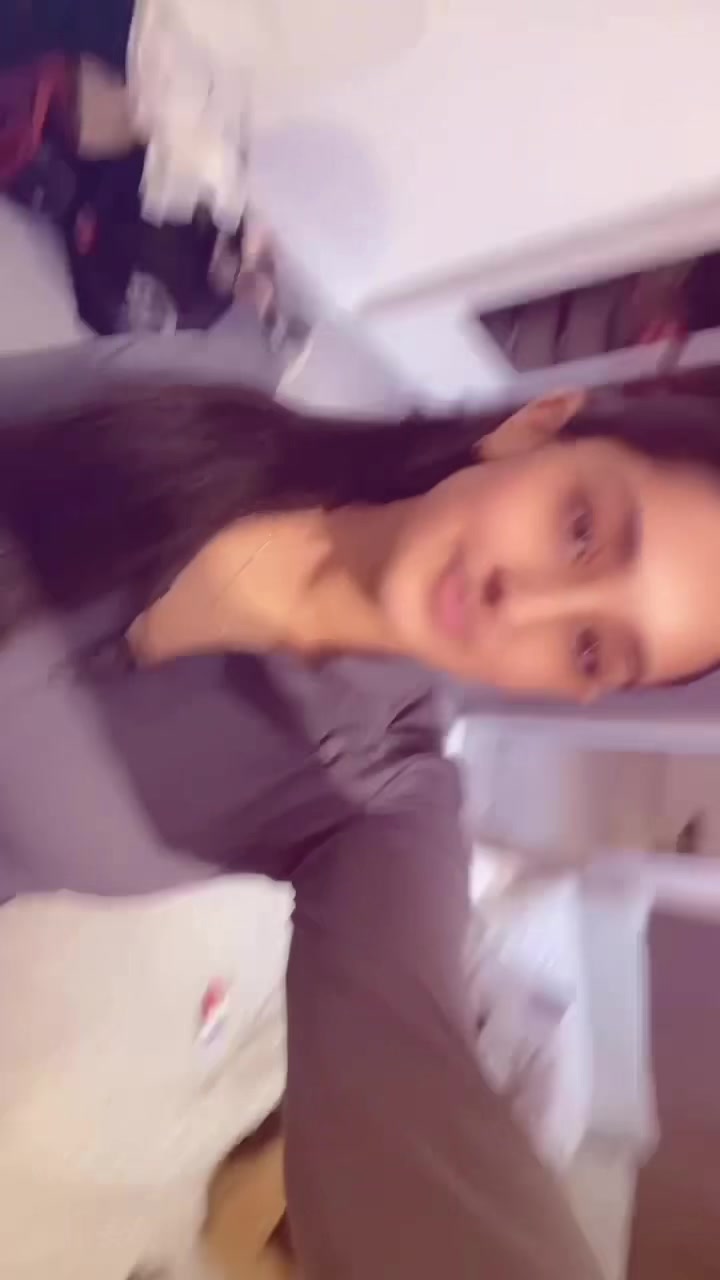 @Charan