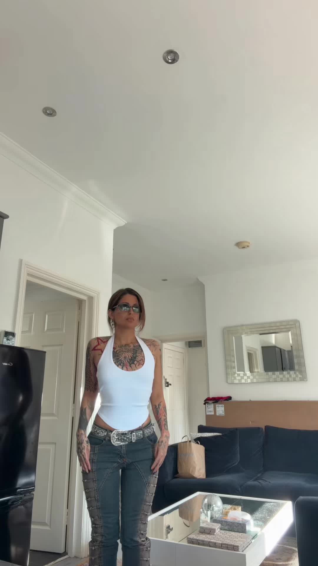 @Melika Farahmand