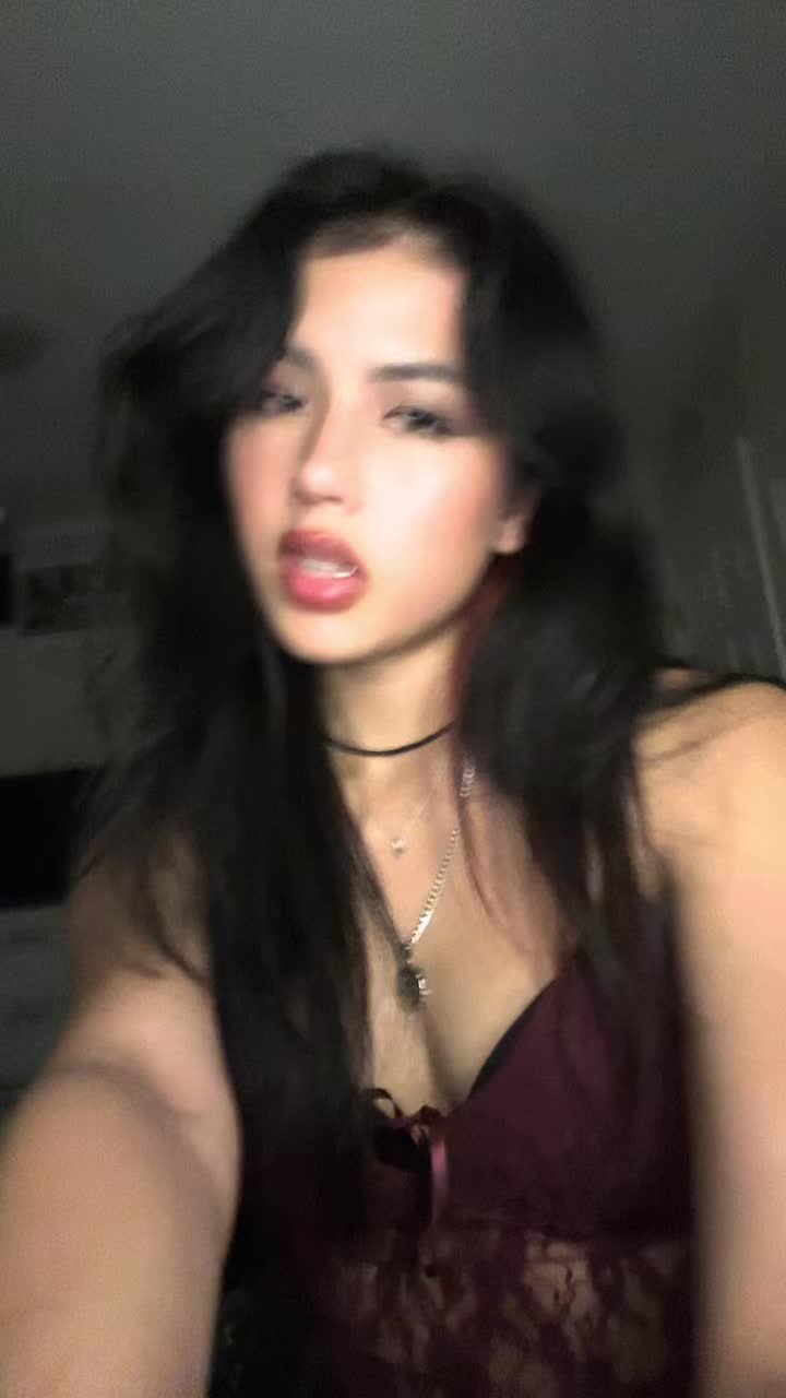 @Alysa Arias