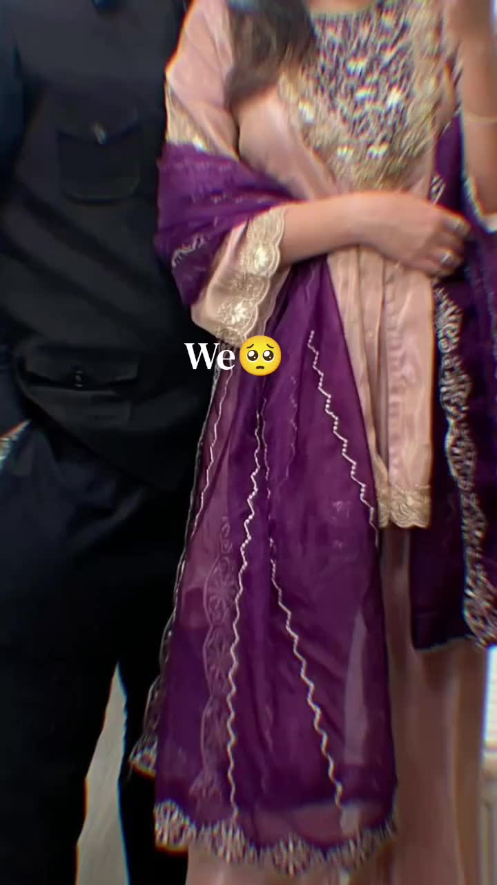 @𝑴𝒆𝒉𝒓𝒖 𝑨𝒃𝒃𝒂𝒔 𝑩𝒂𝒔𝒊