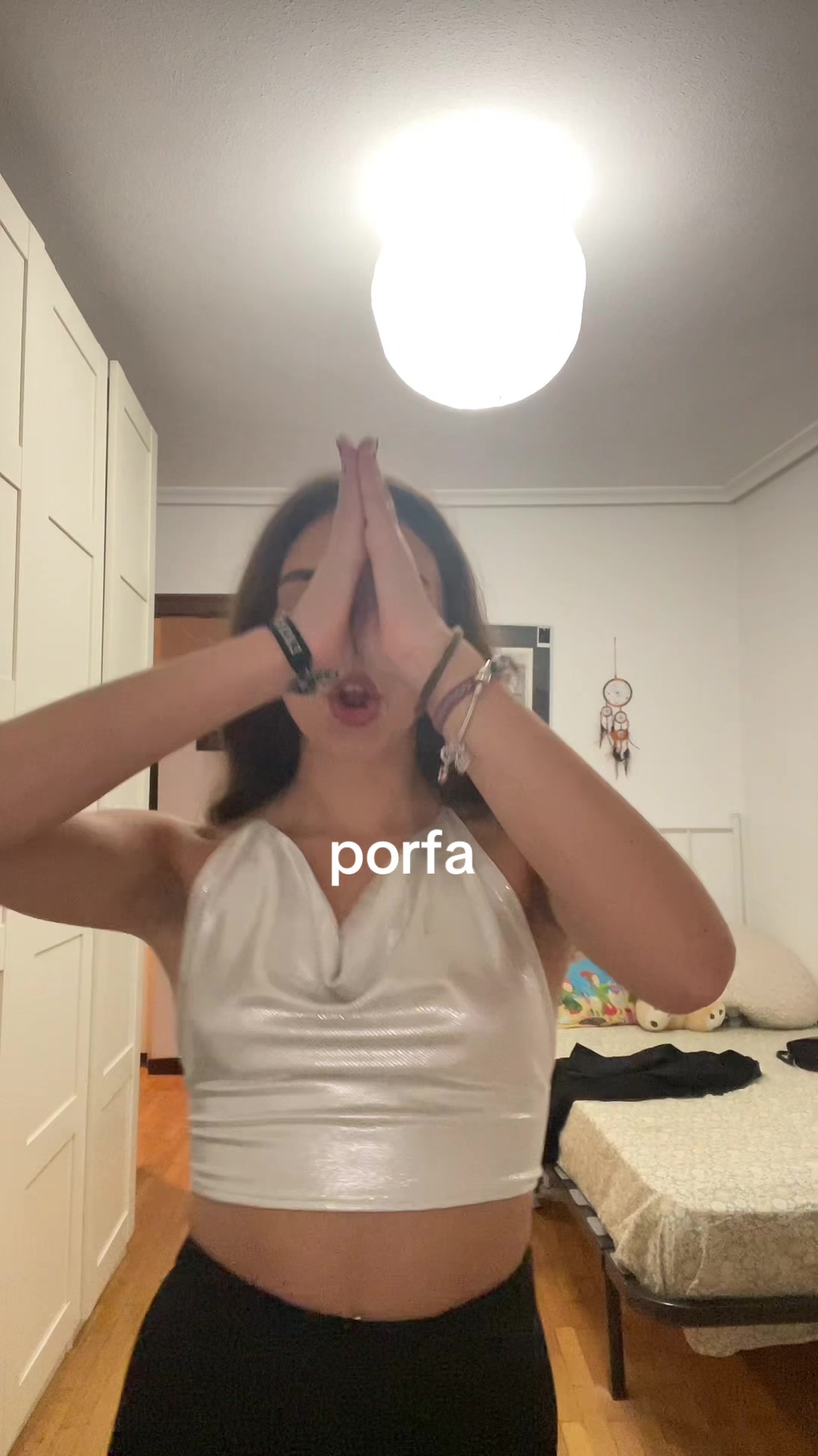 @sshh