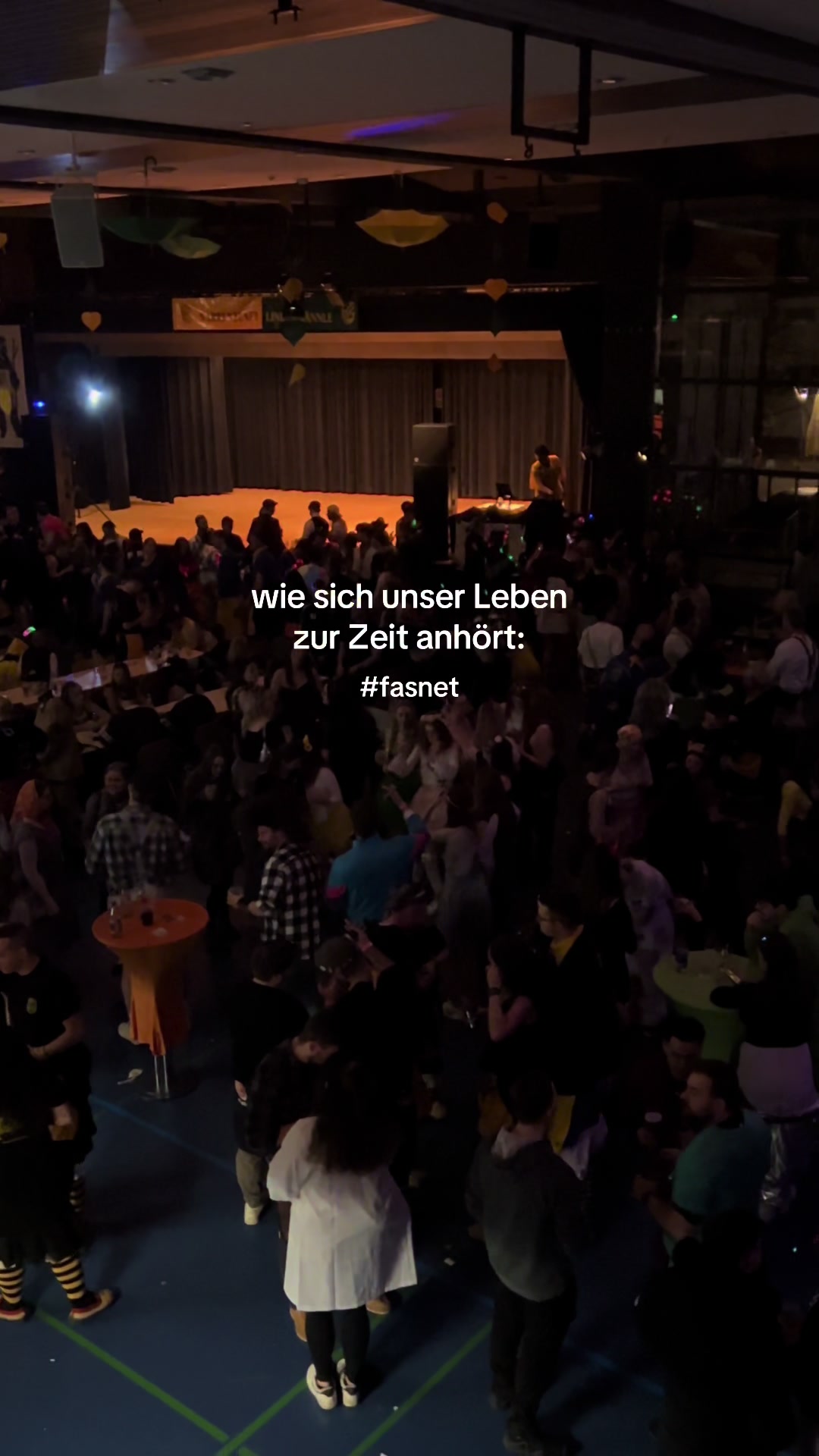 @Original Lindenmännle