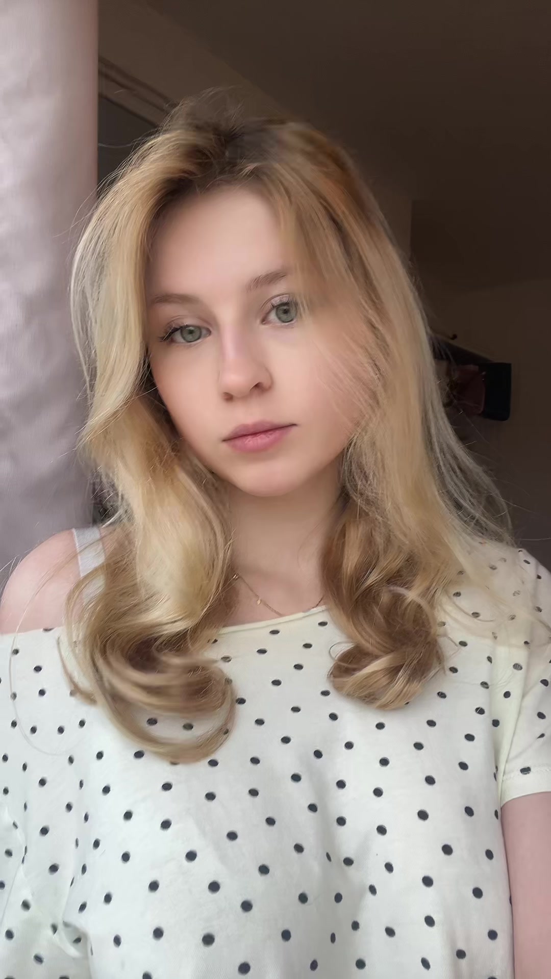 @Isabella Grace