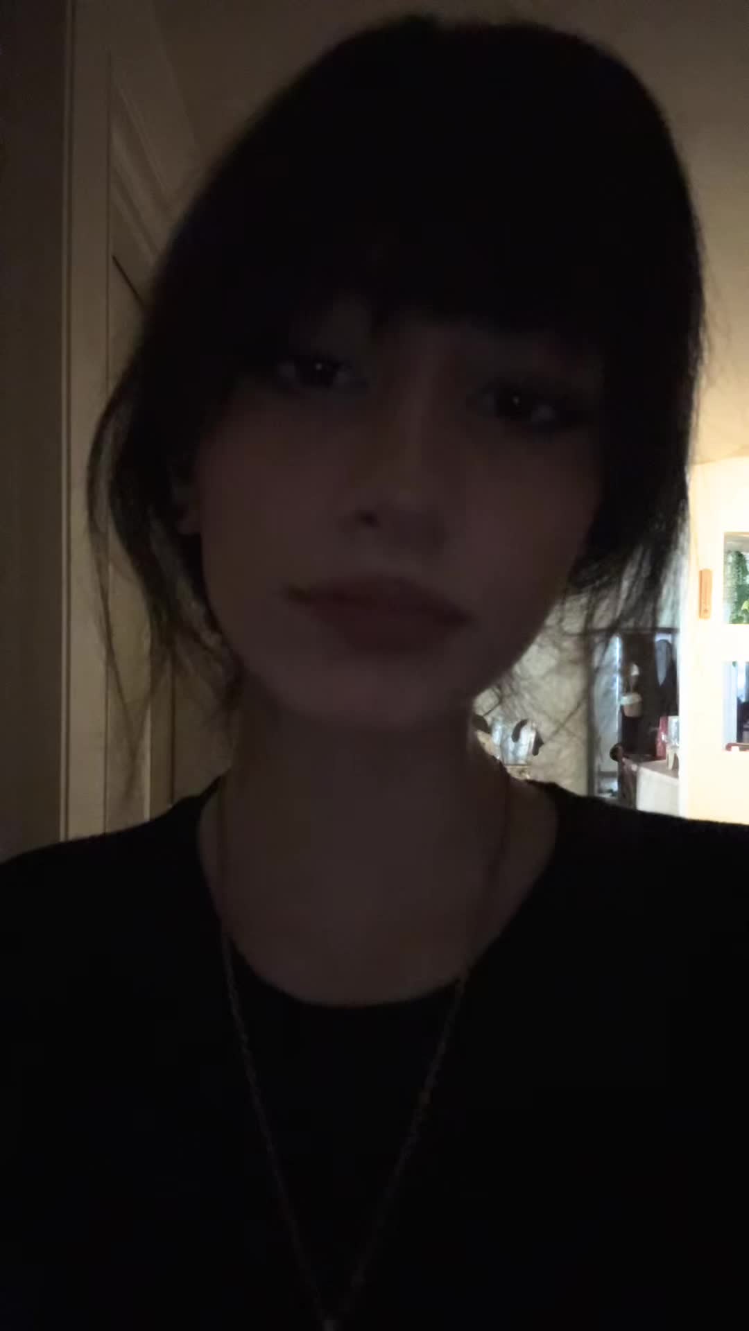 @little kitten
