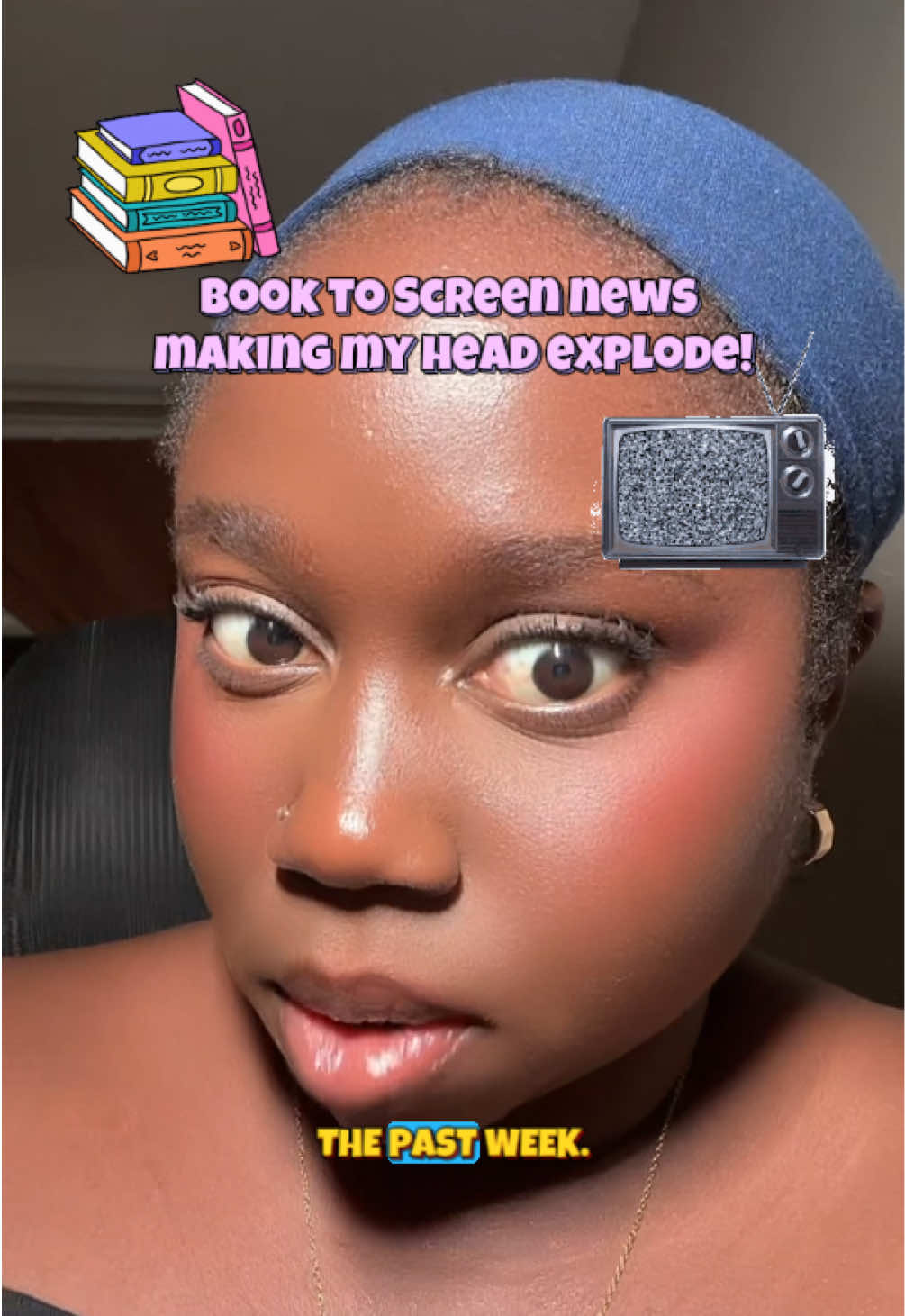@Kemi & Busayo🤍